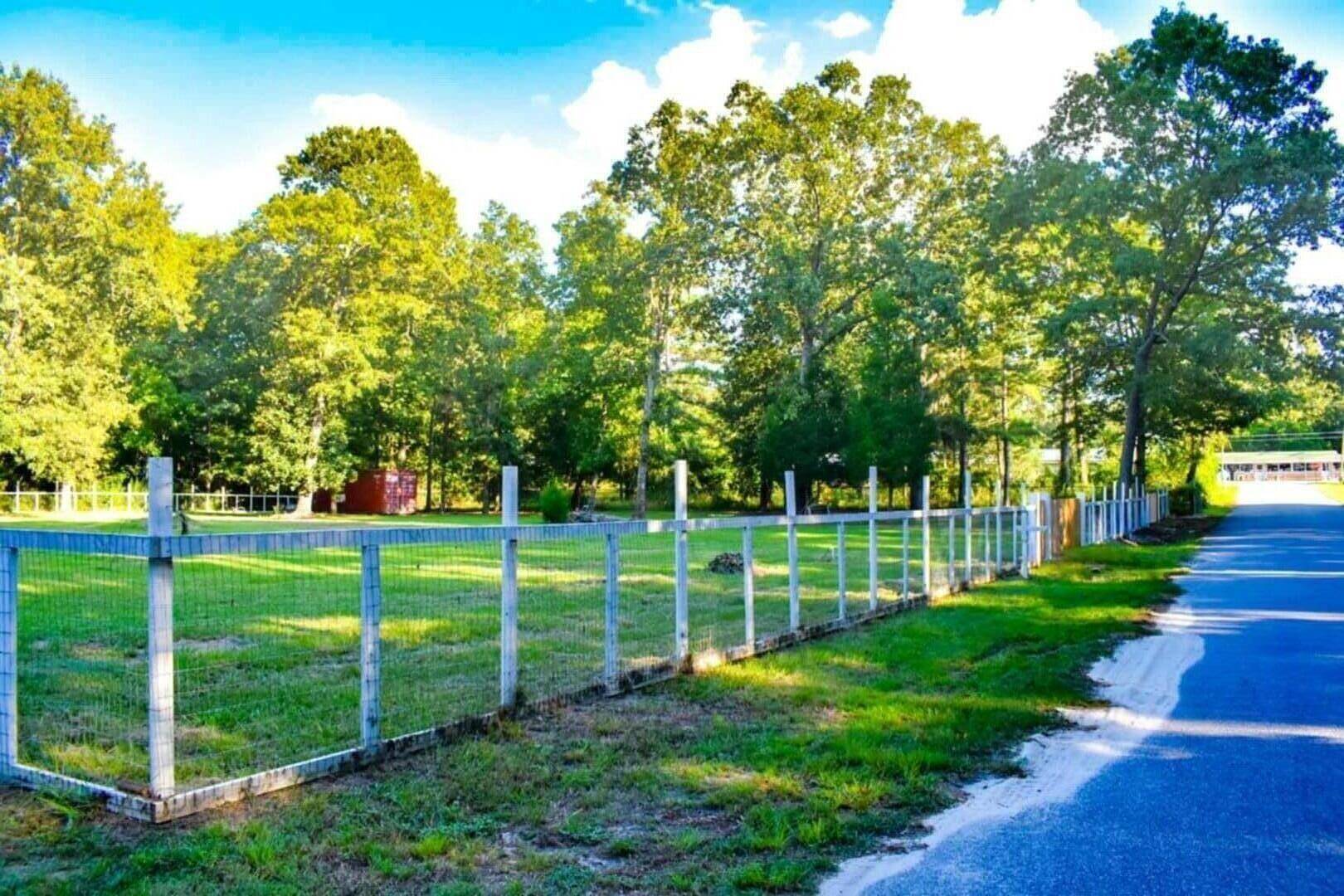 Eutawville, SC 29048,0 N Tucker Rd