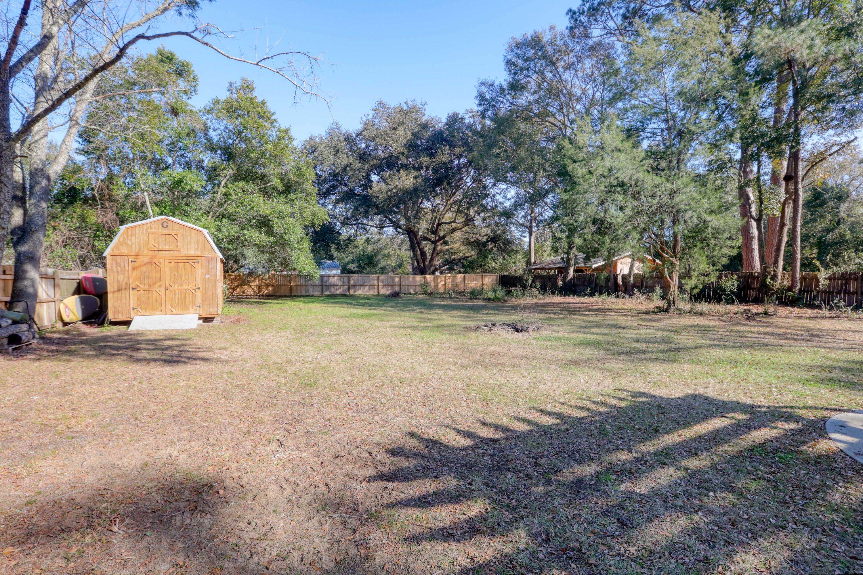 James Island, SC 29412,1334 Teal Ave