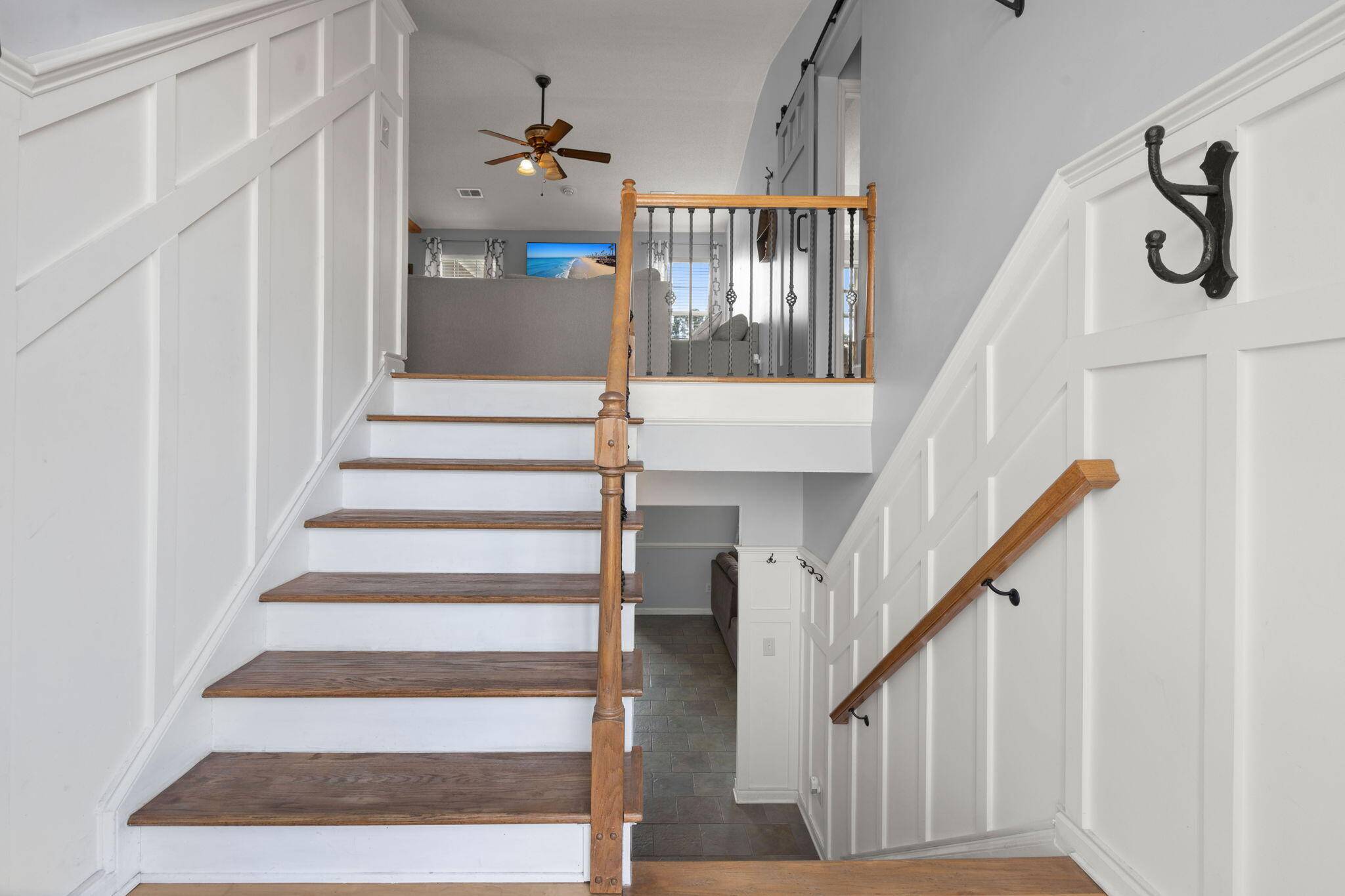 Summerville, SC 29486,530 Rosings Dr