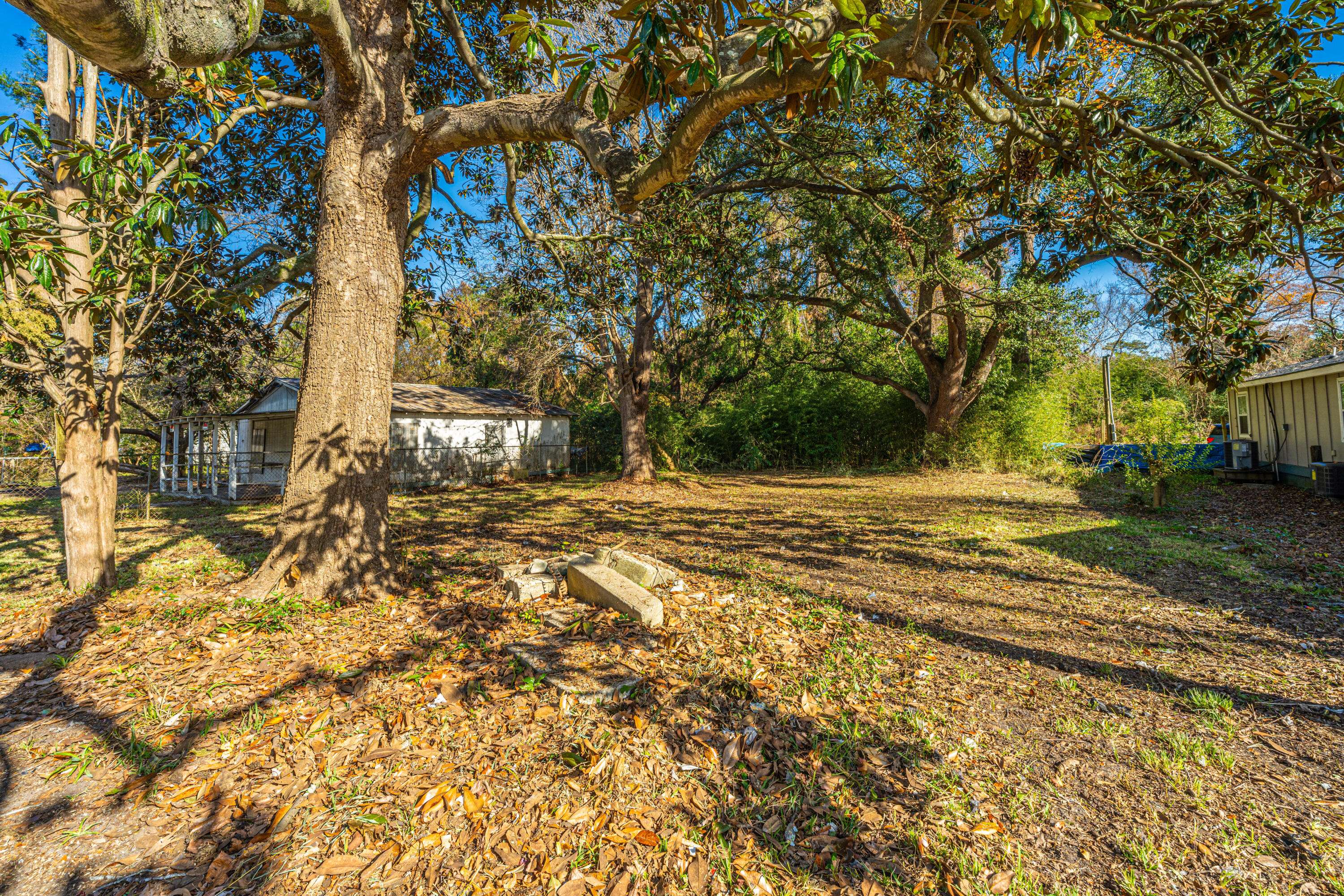 North Charleston, SC 29405,4226 Barnwell Ave