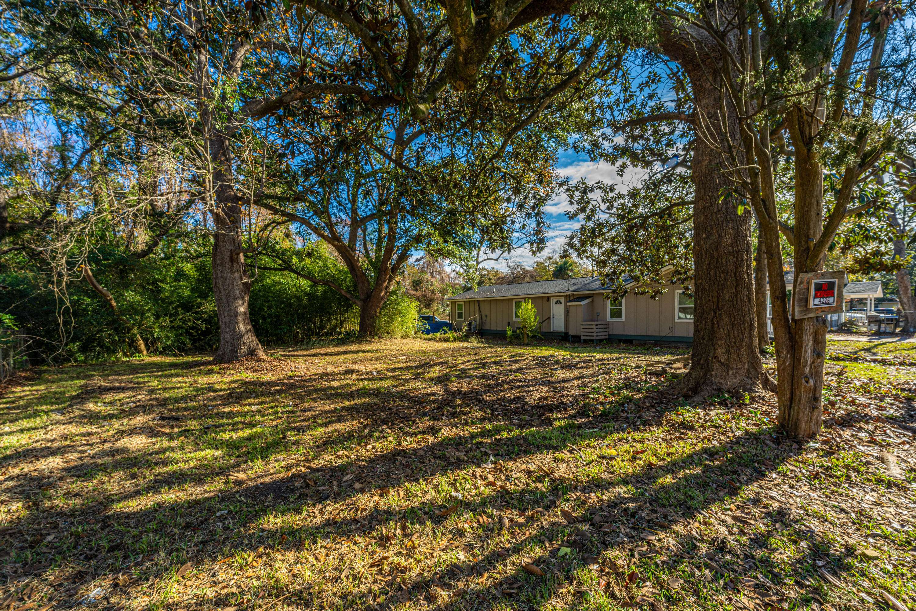 North Charleston, SC 29405,4226 Barnwell Ave