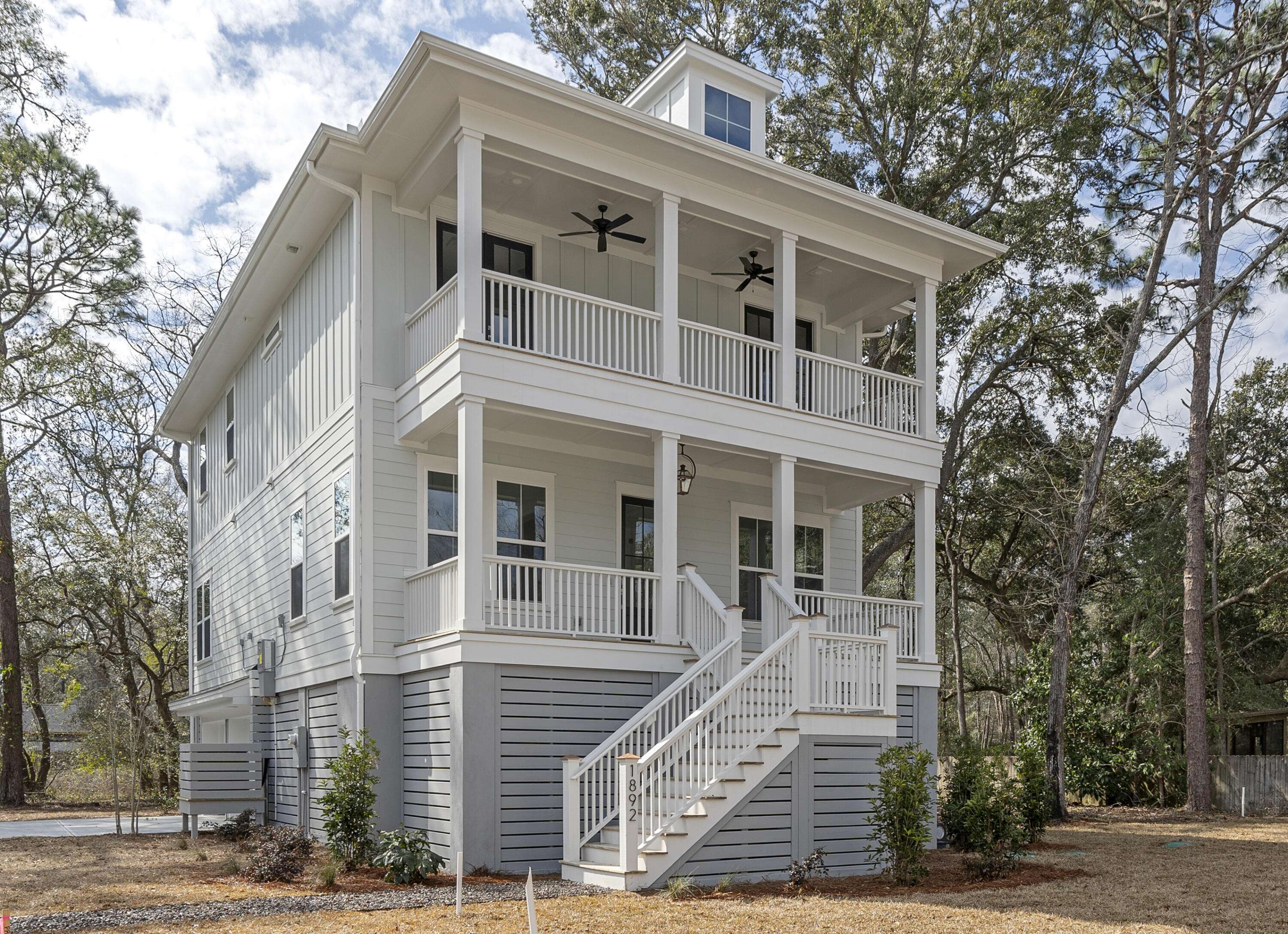 Johns Island, SC 29455,1892 Grover Rd