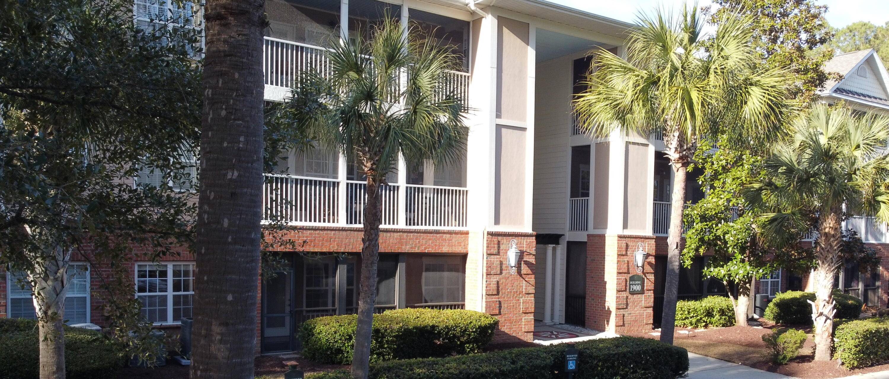 Mount Pleasant, SC 29466,1908 Basildon Rd