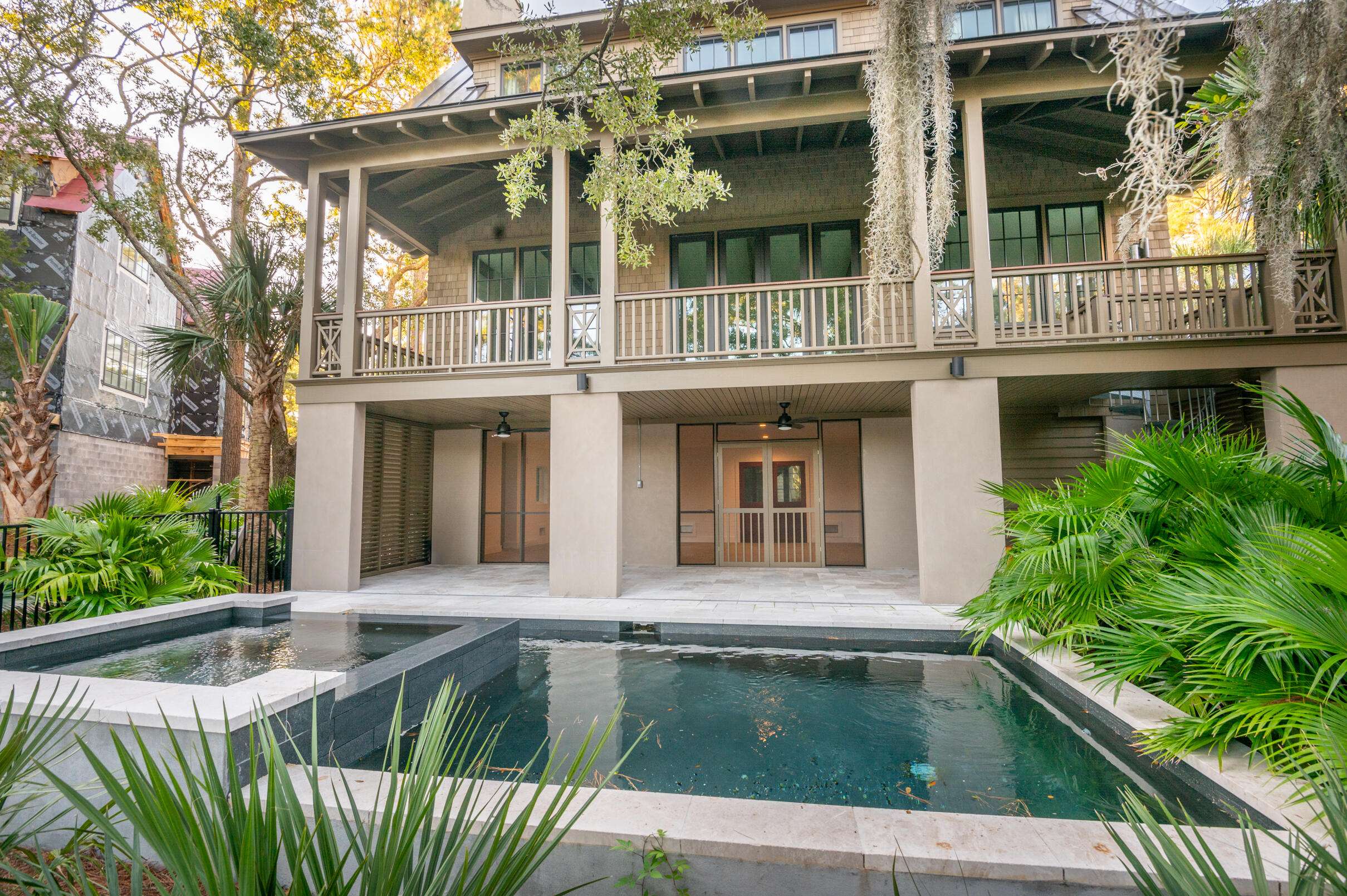 Kiawah Island, SC 29455,515 Claret Way