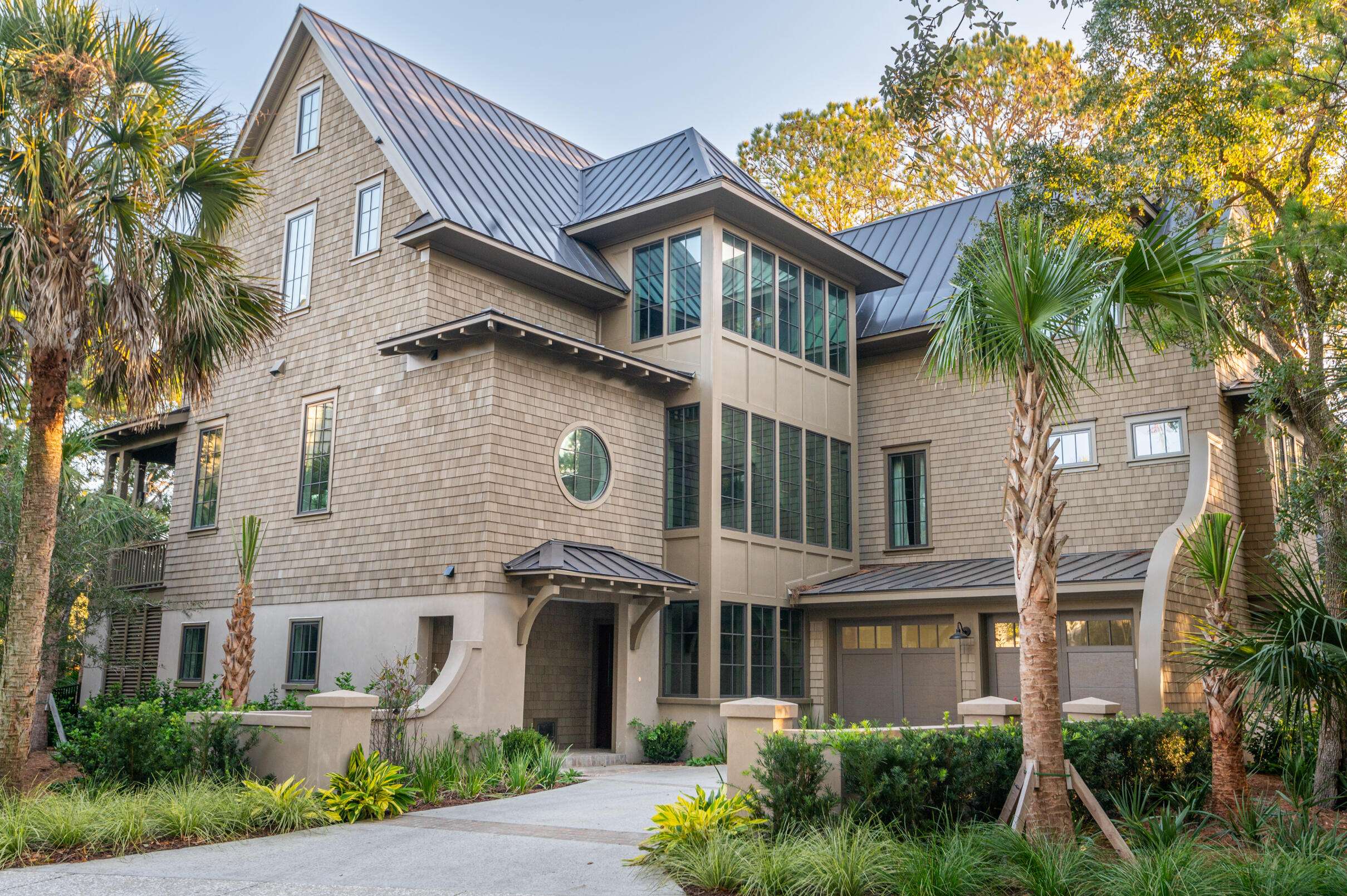 Seabrook Island, SC 29455,515 Claret Way