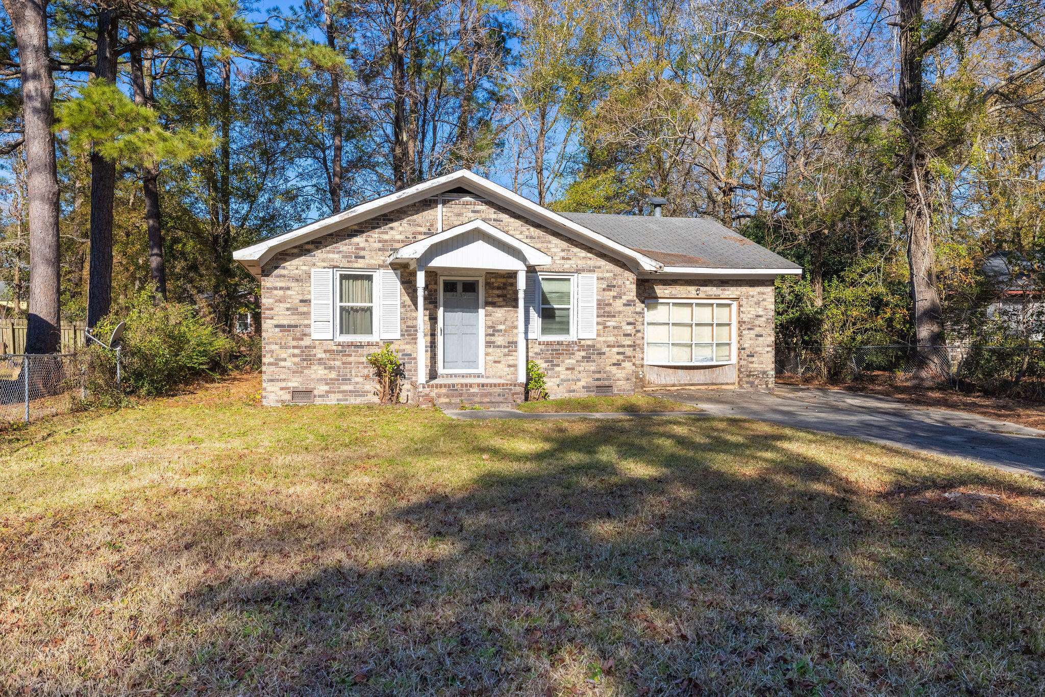 Mount Pleasant, SC 29464,1134 S Shadow Dr