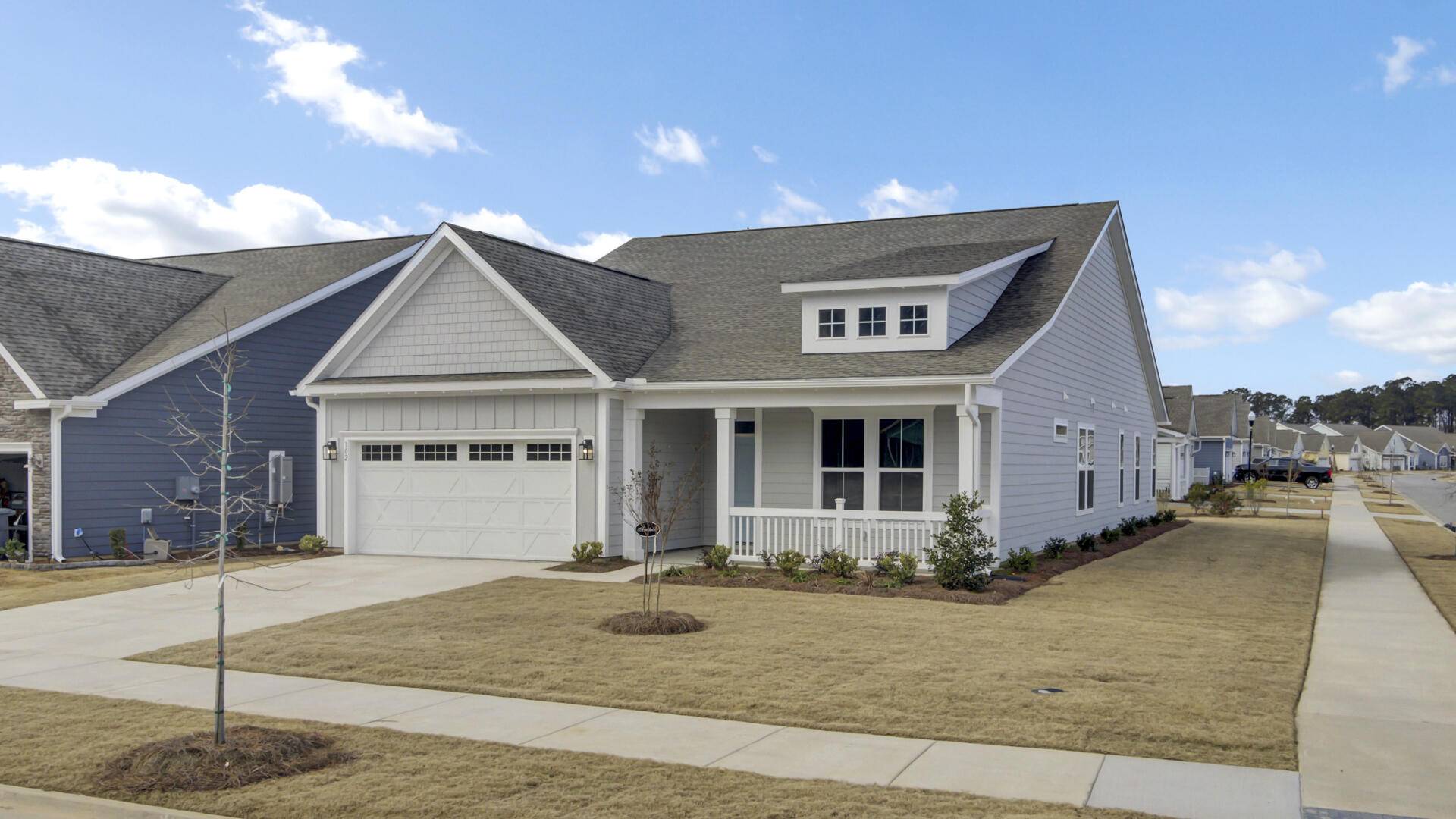 Summerville, SC 29483,102 Black Stilt Way