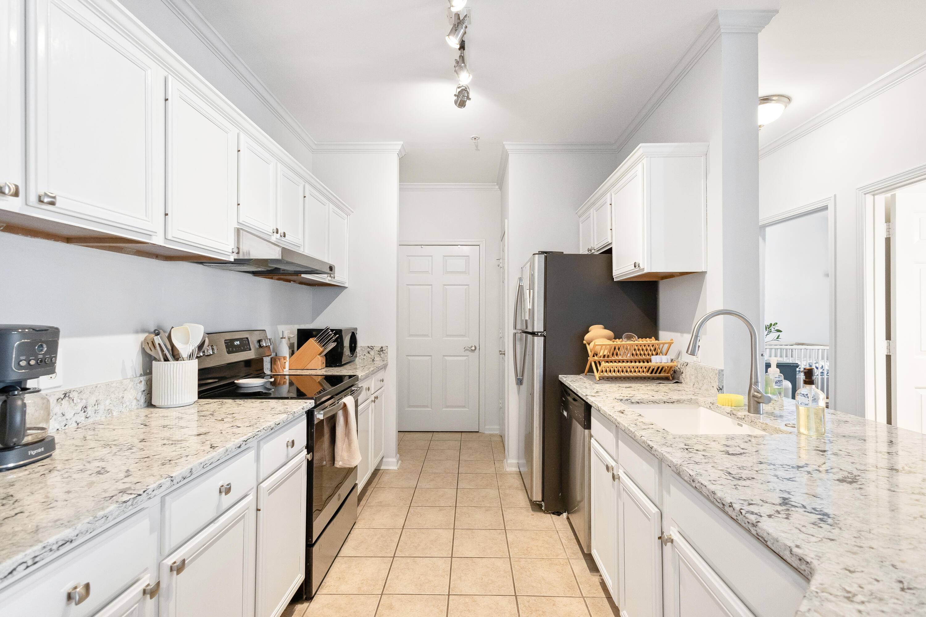 Charleston, SC 29407,45 Sycamore Ave #625