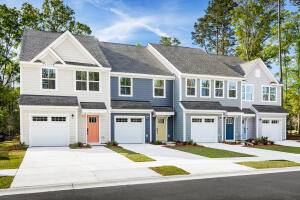 Summerville, SC 29483,1089 Crescent Cove Ln