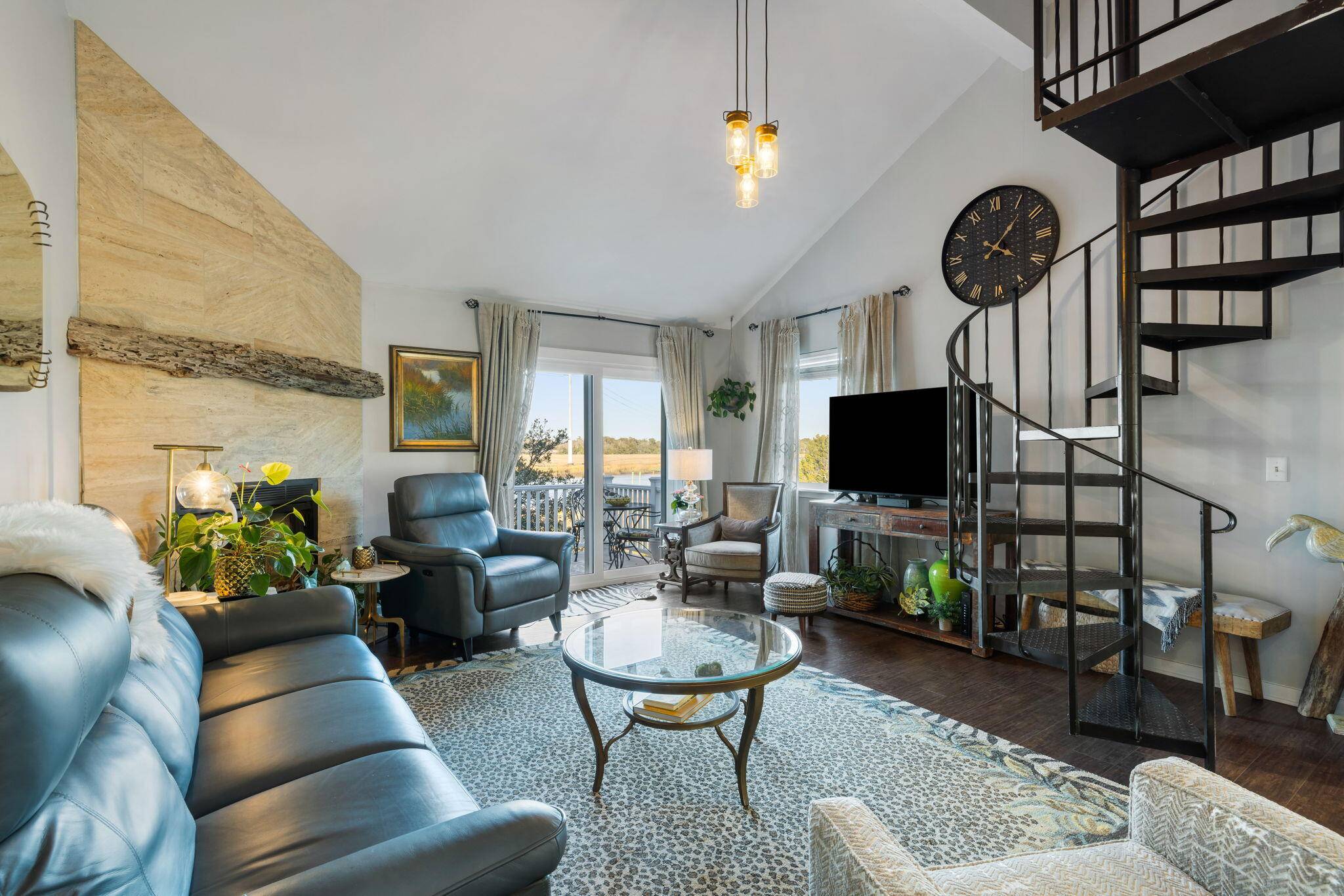 Charleston, SC 29414,2335 Tall Sail Dr #508h