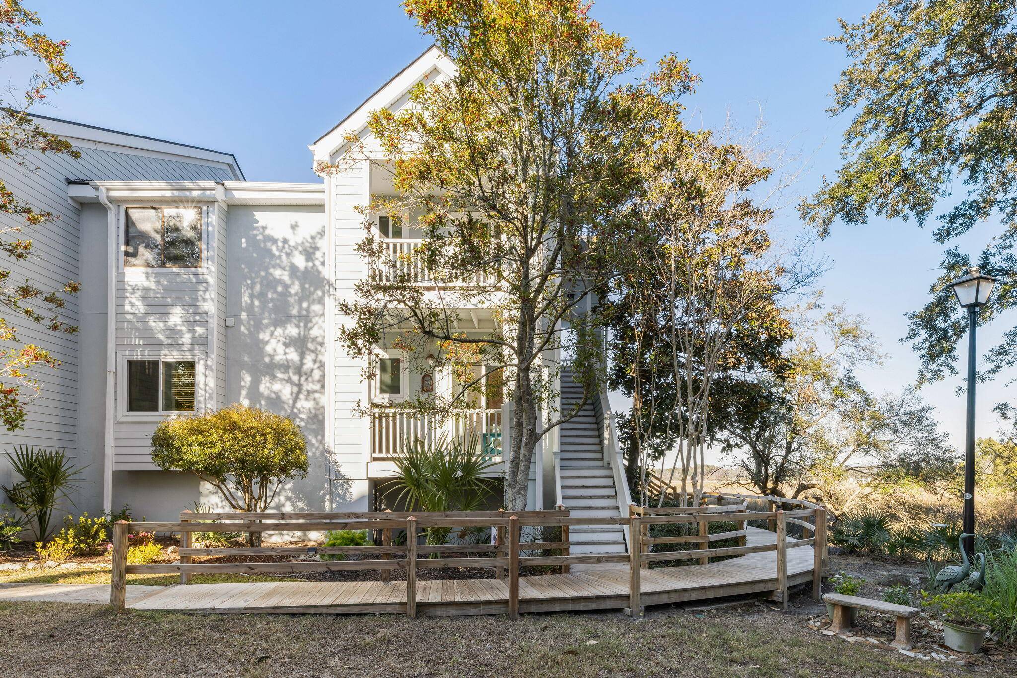 Charleston, SC 29414,2335 Tall Sail Dr #508h
