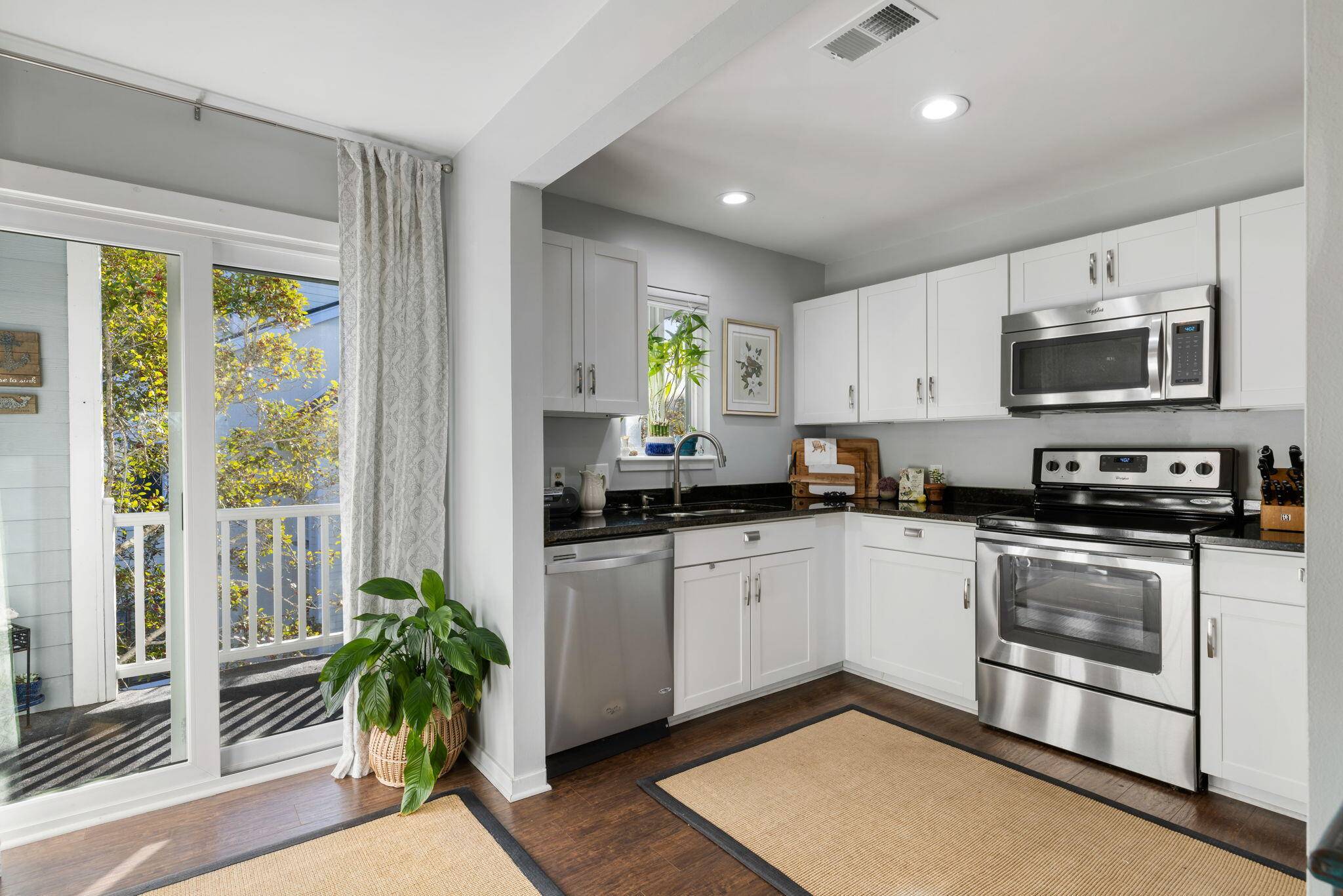 Charleston, SC 29414,2335 Tall Sail Dr #508h
