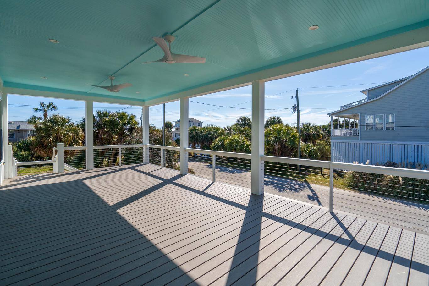 Edisto Beach, SC 29438,305 Matilda St