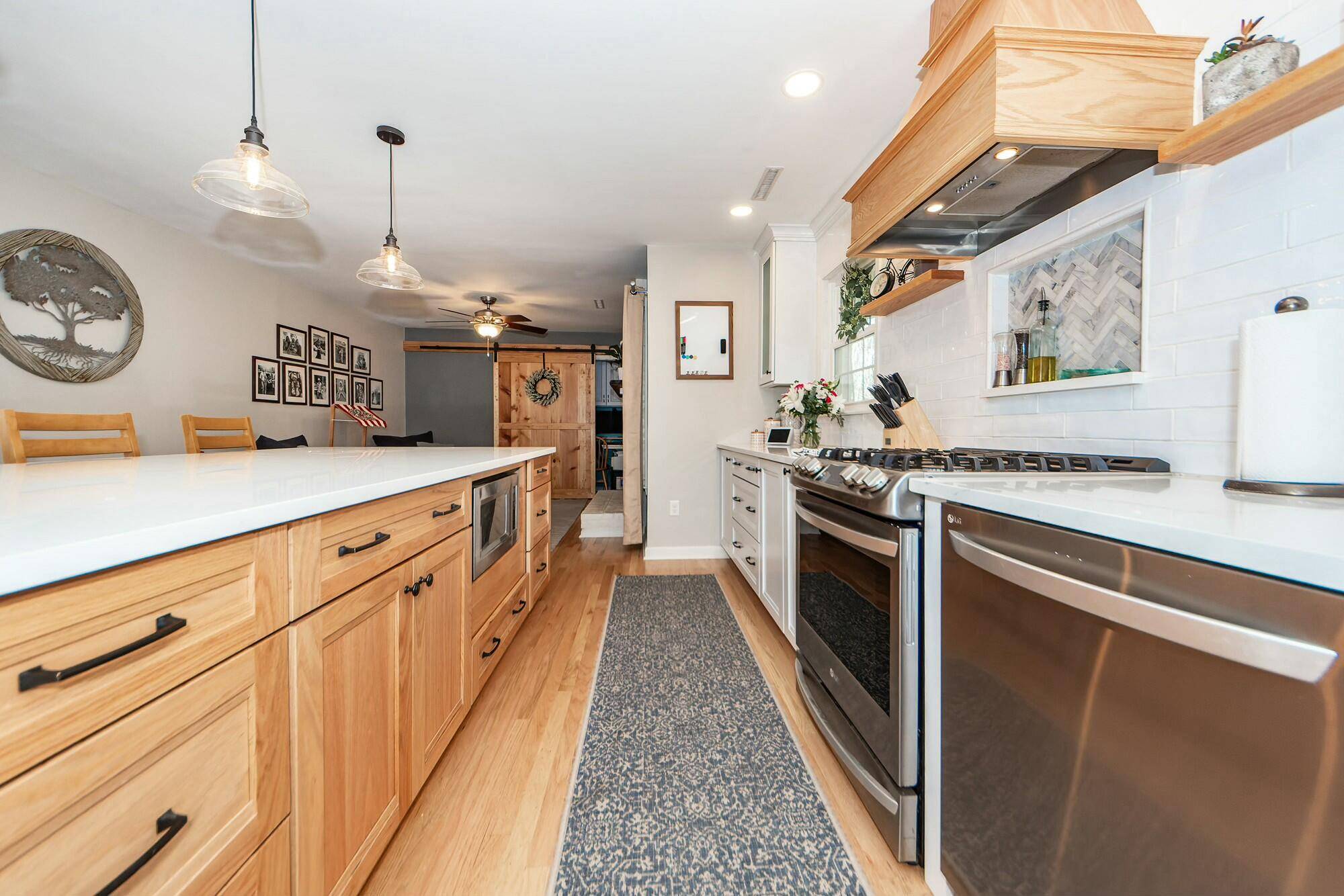 Charleston, SC 29407,1312 Raymond Way