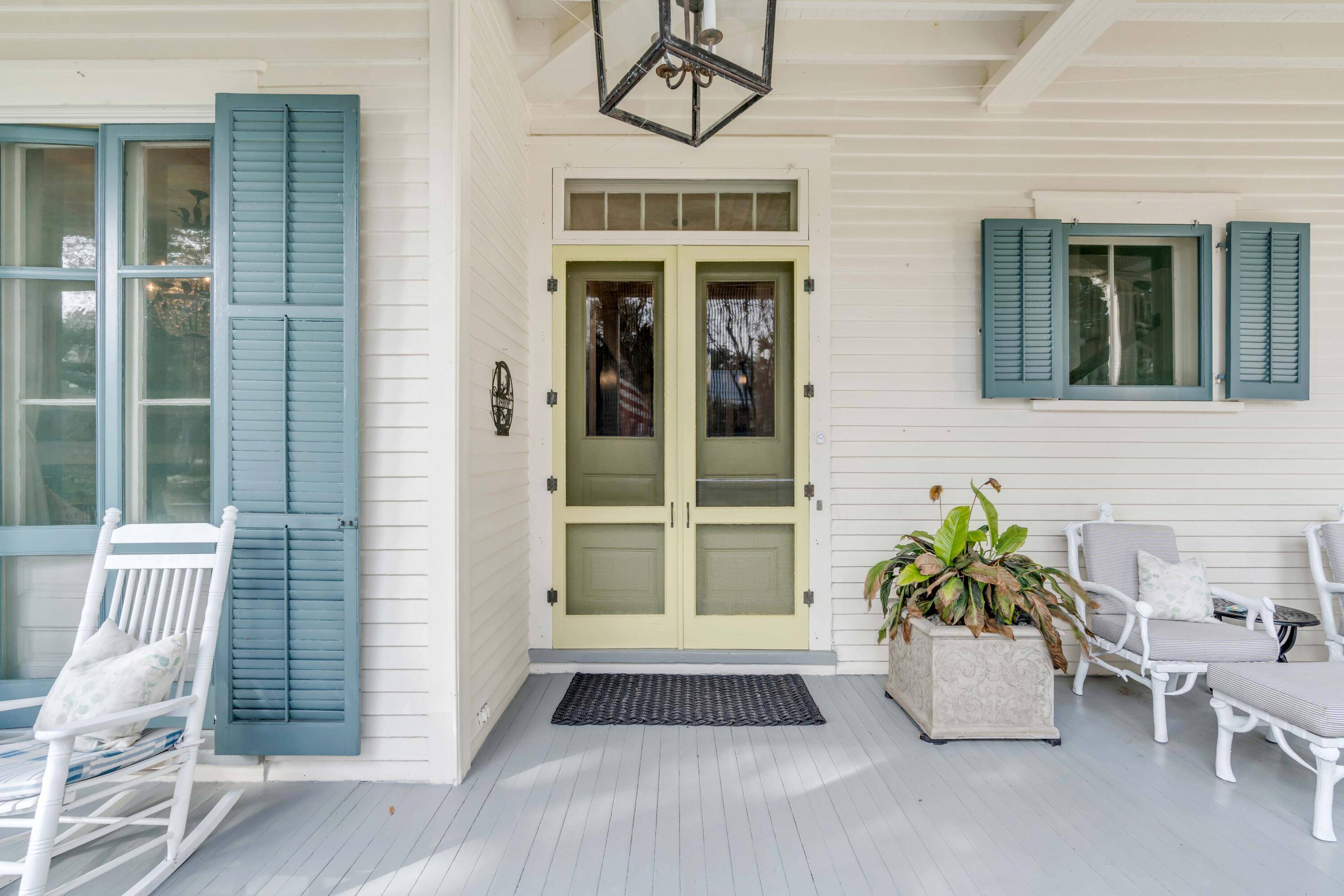 Sullivans Island, SC 29482,1738 Ion Ave