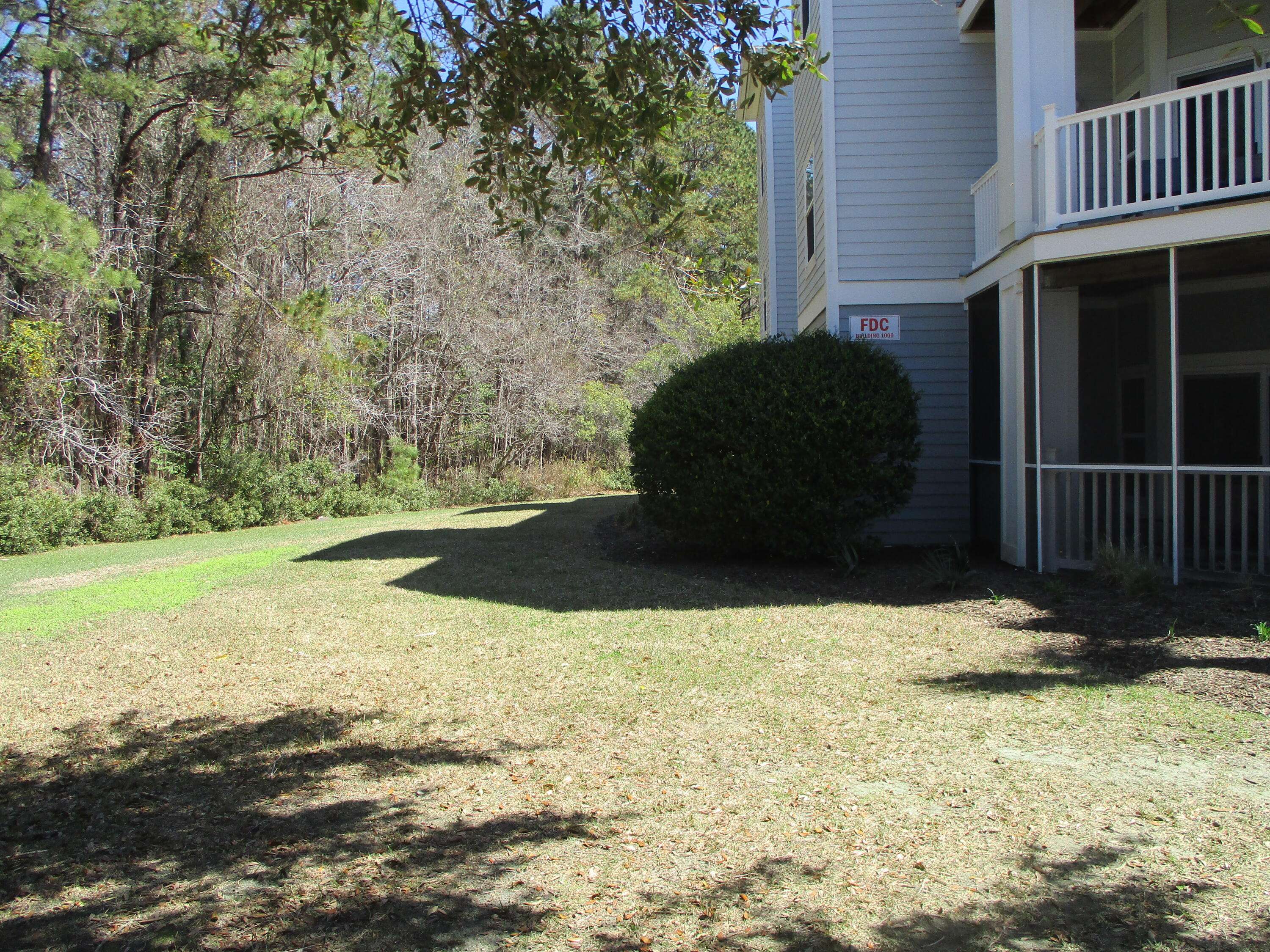 Mount Pleasant, SC 29466,1300 Park West Blvd #1001