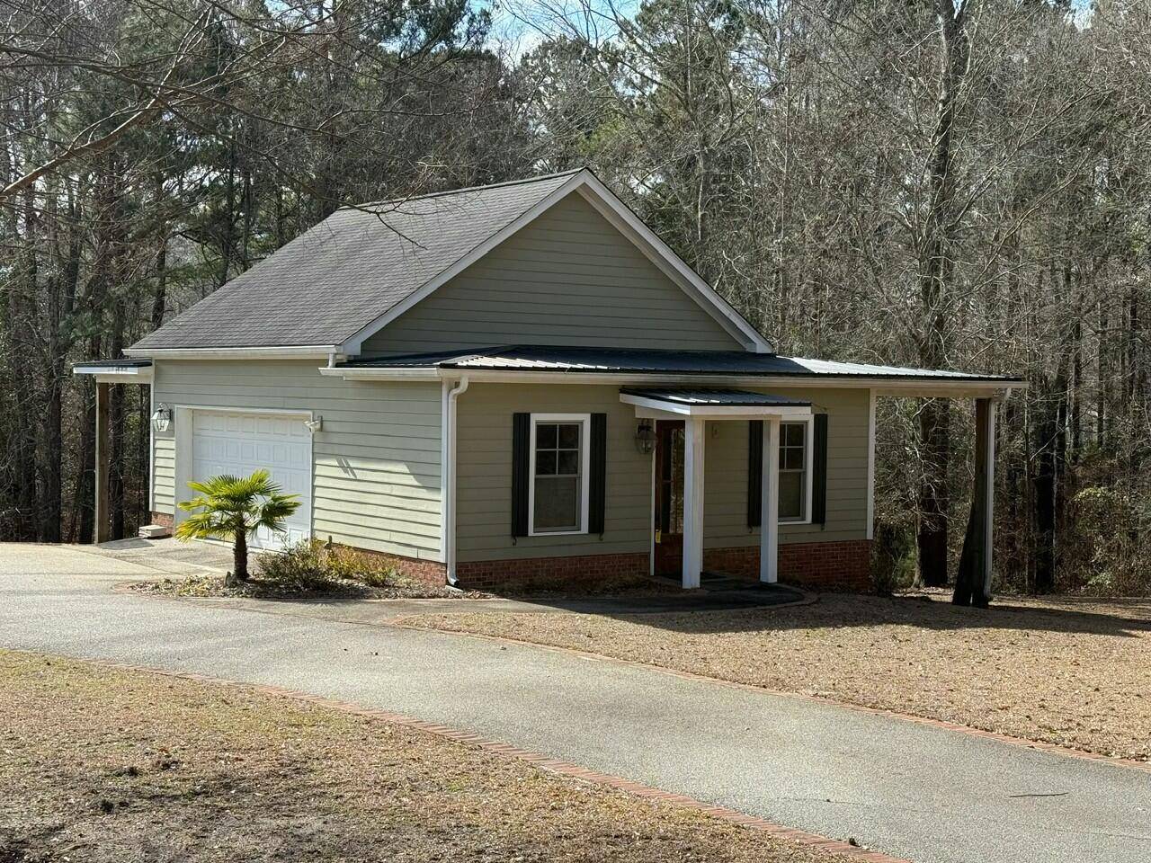 Orangeburg, SC 29118,1149 Dunham Rd