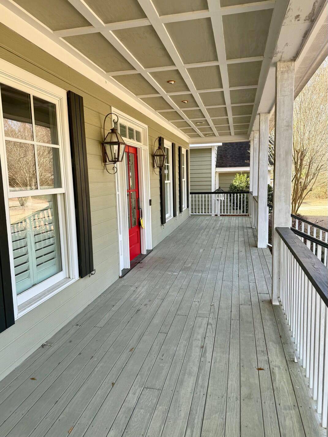 Orangeburg, SC 29118,1149 Dunham Rd