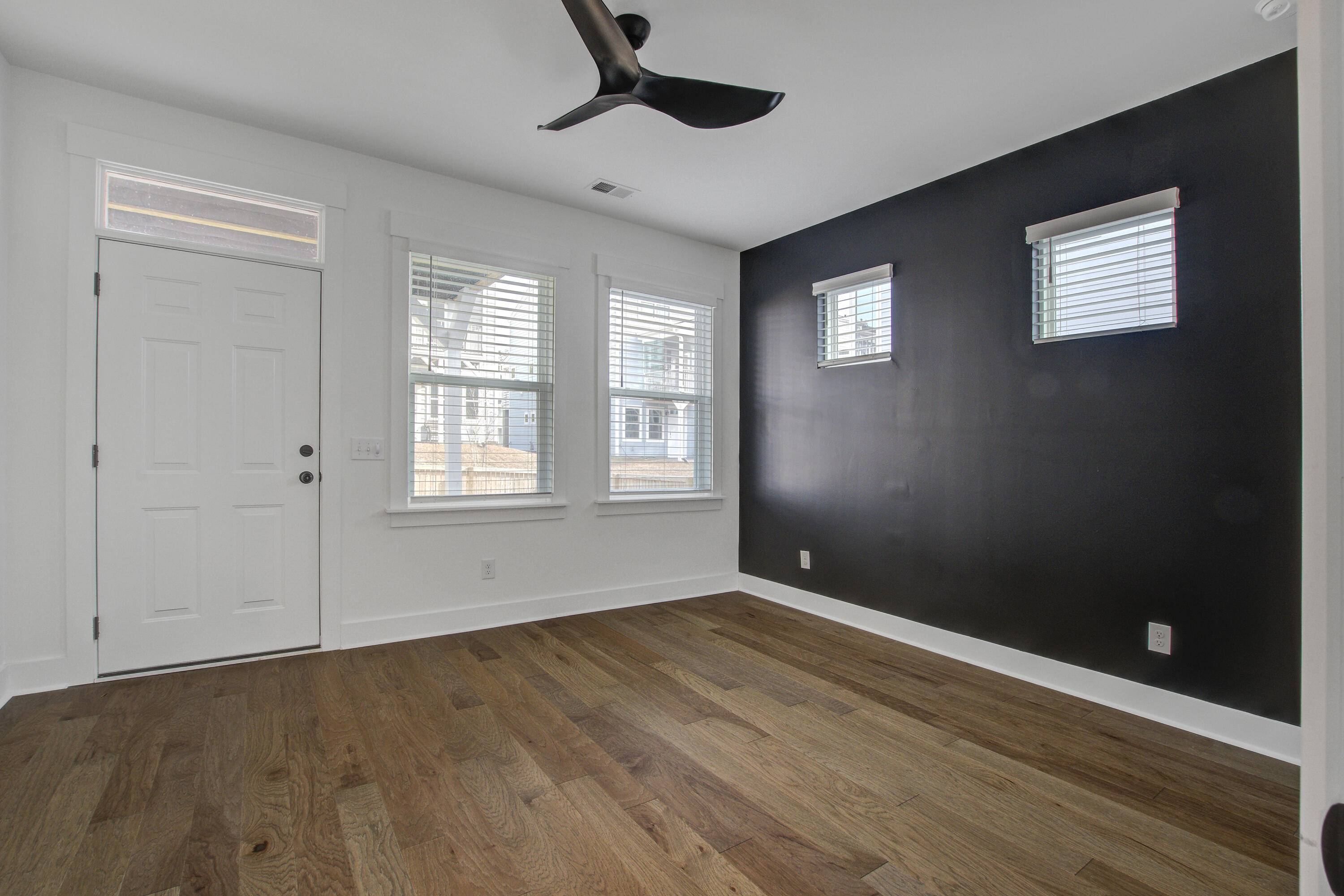 Charleston, SC 29492,314 Laurens View Ln
