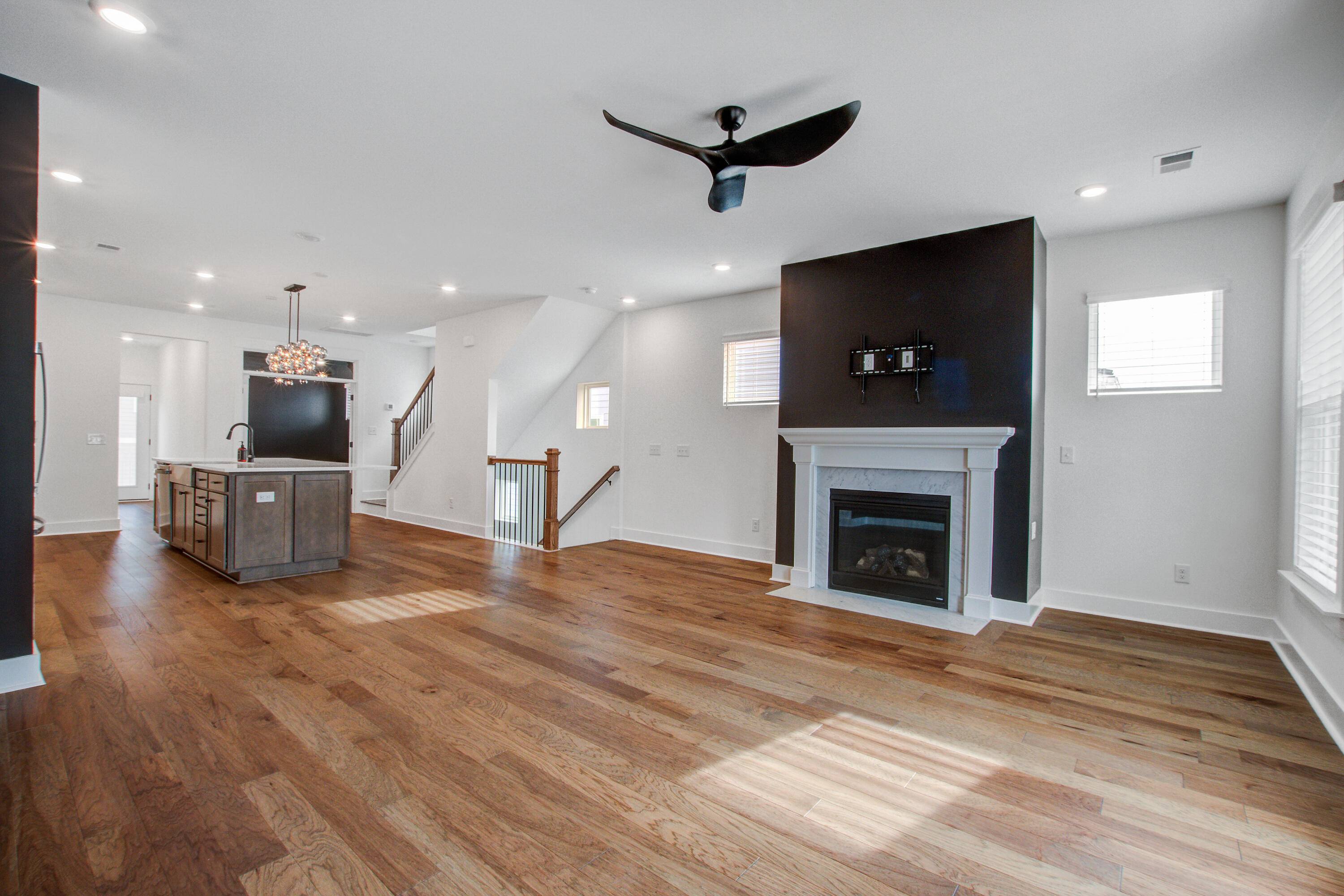 Charleston, SC 29492,314 Laurens View Ln