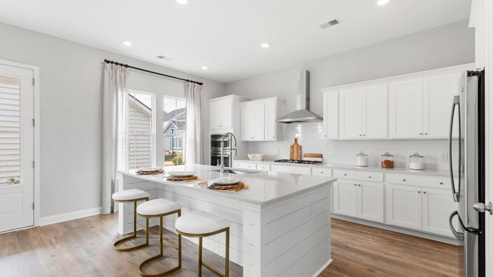 Summerville, SC 29485,142 Maritime Way