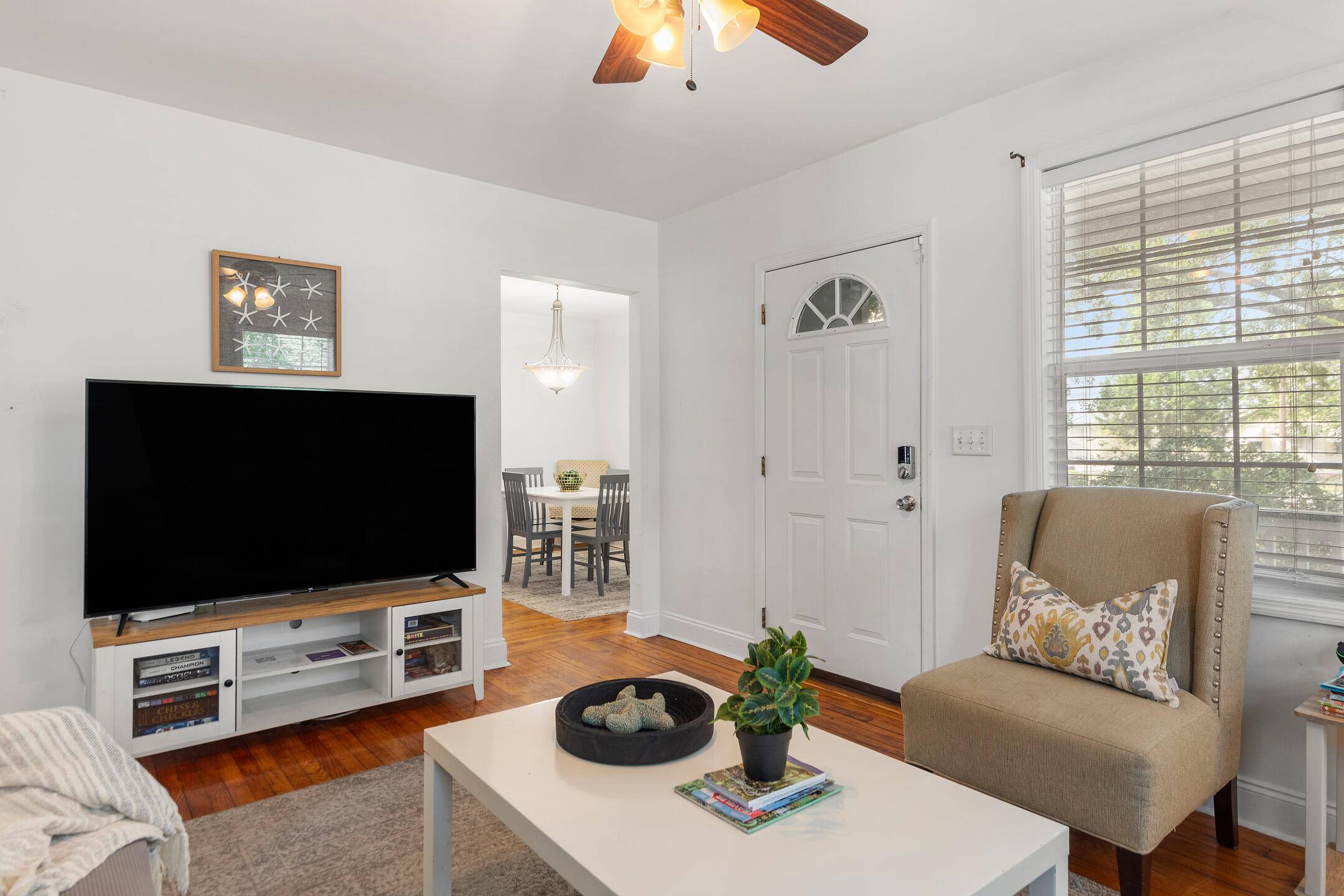 North Charleston, SC 29405,2236 Bailey Dr