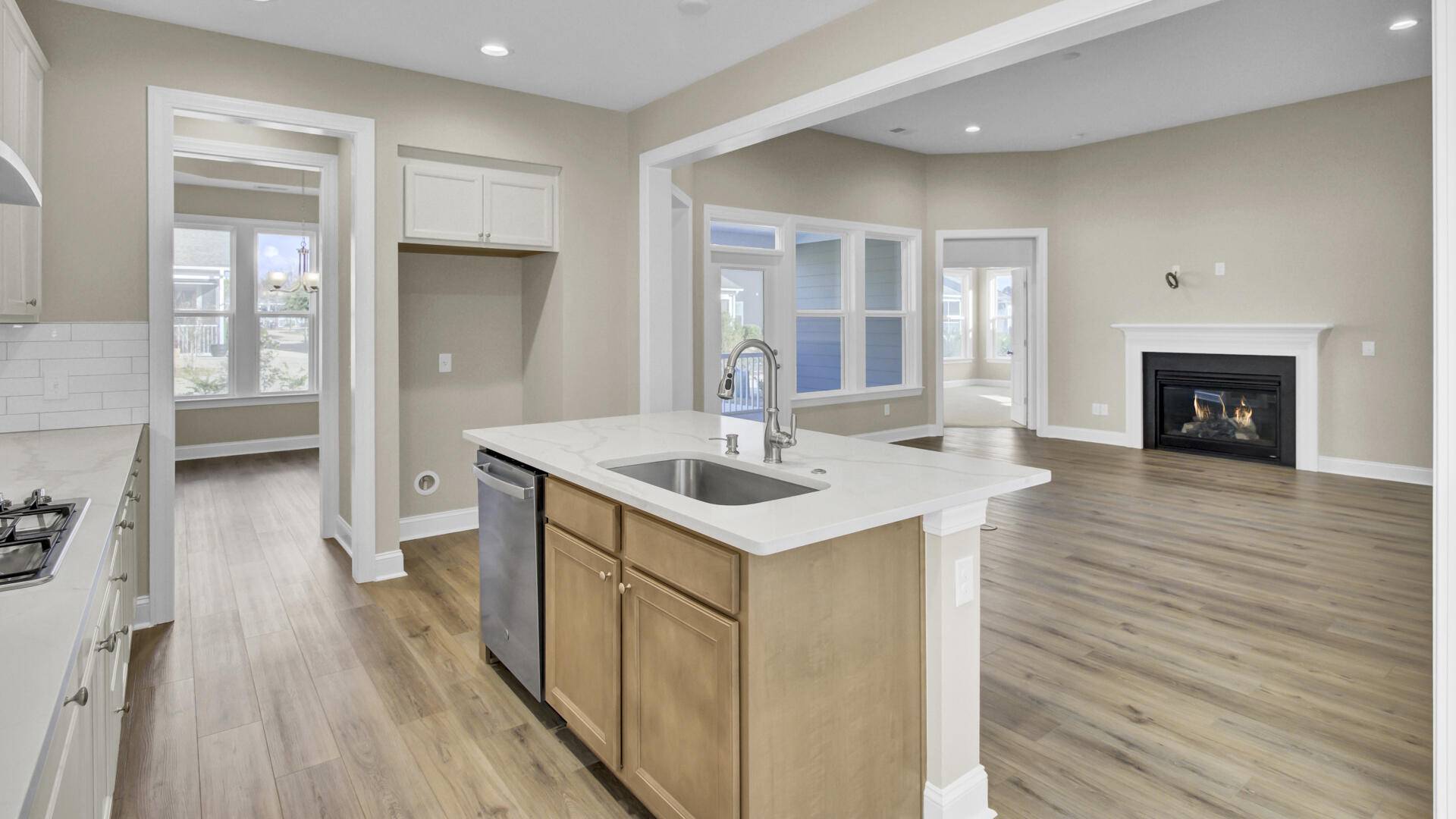Summerville, SC 29483,192 Collared Dove Ct