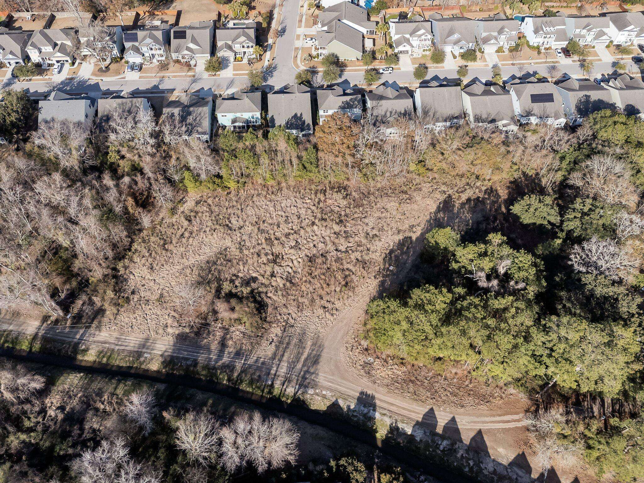 Mount Pleasant, SC 29466,0 Huro Dr