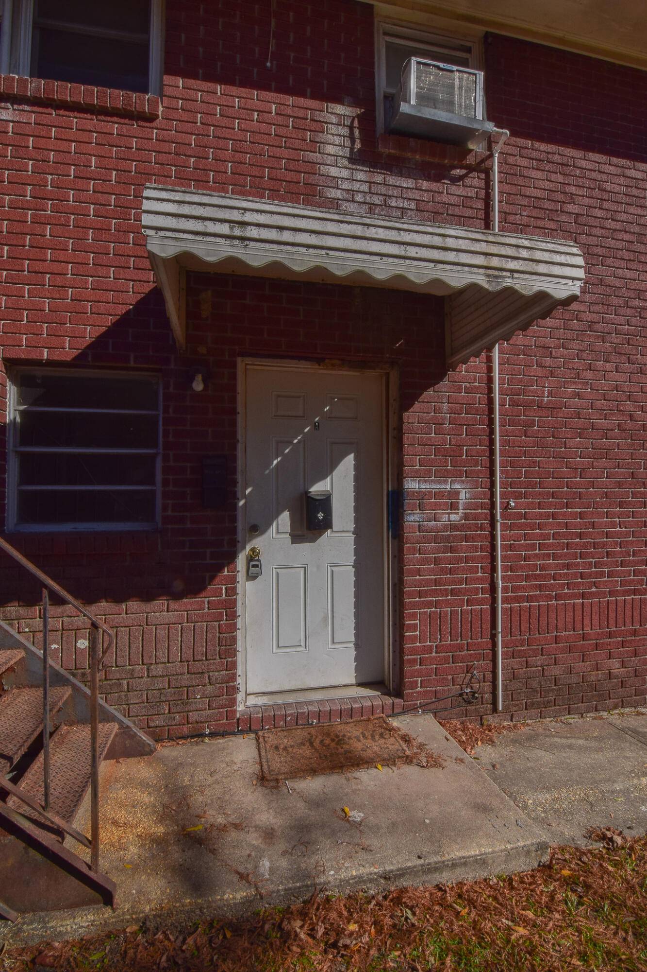North Charleston, SC 29405,1920 Token St #A