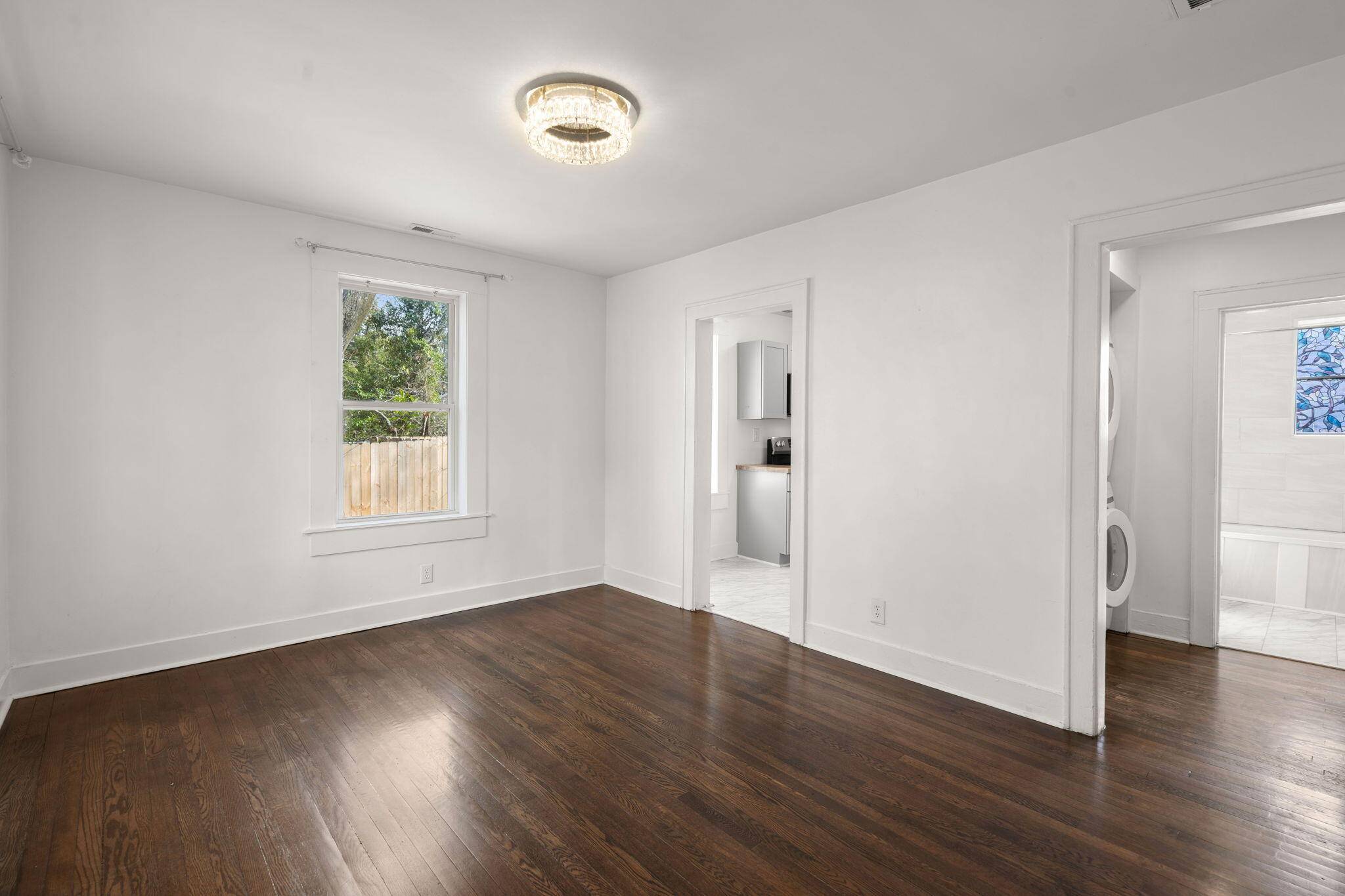 North Charleston, SC 29405,2889 Alabama Drive