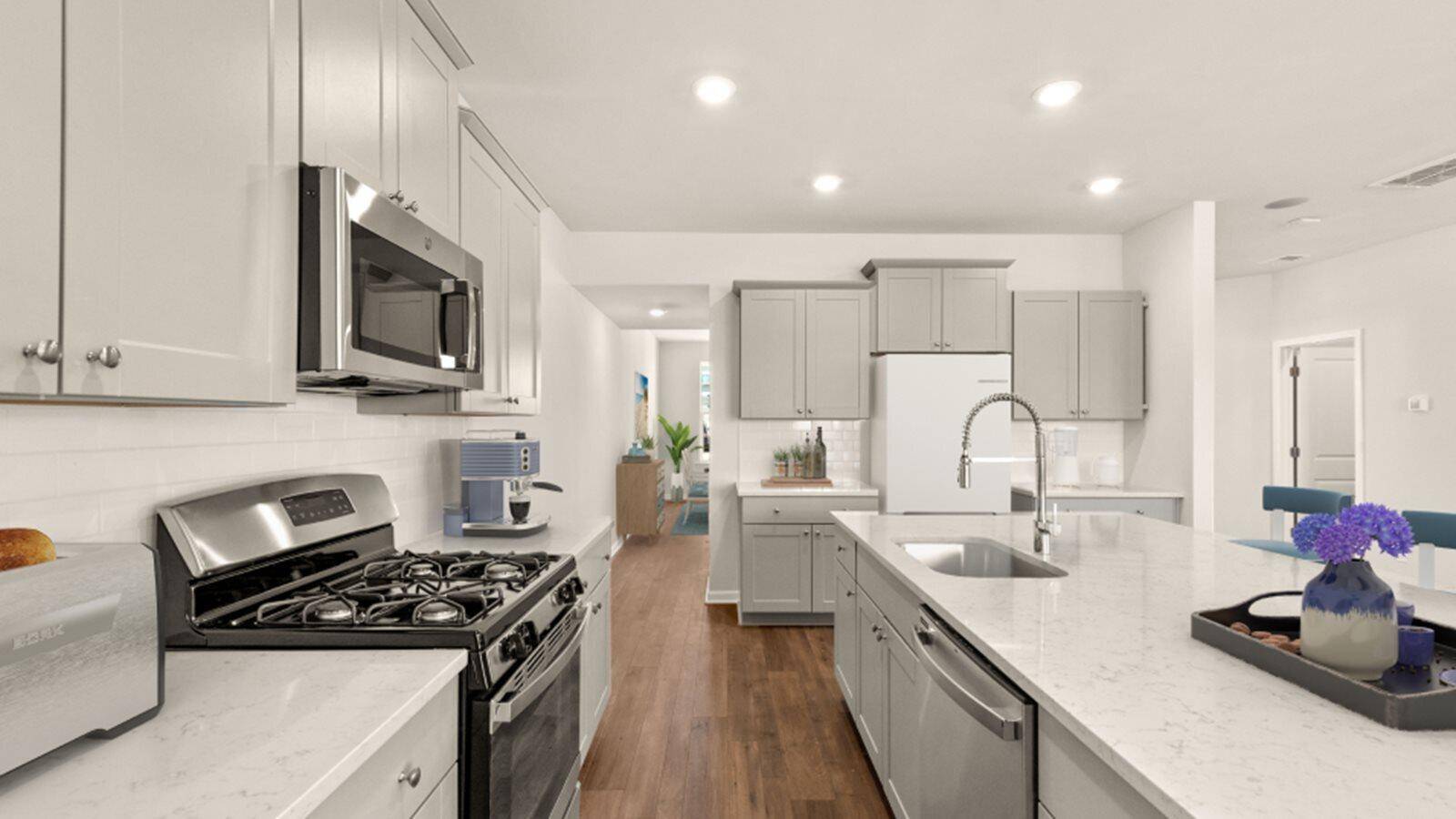 Summerville, SC 29486,569 Richfield Way