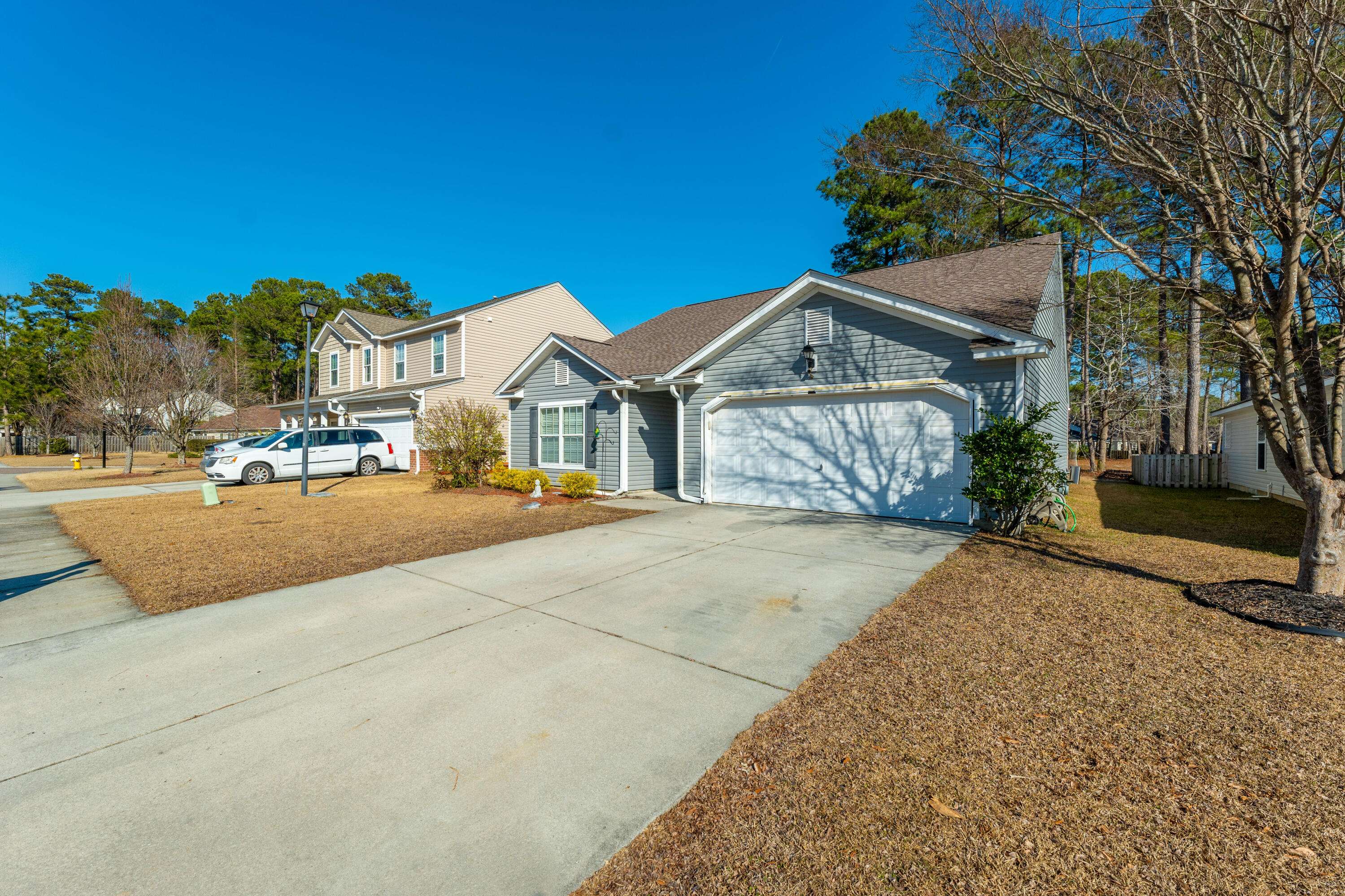 Ladson, SC 29456,202 Sweet Alyssum Dr