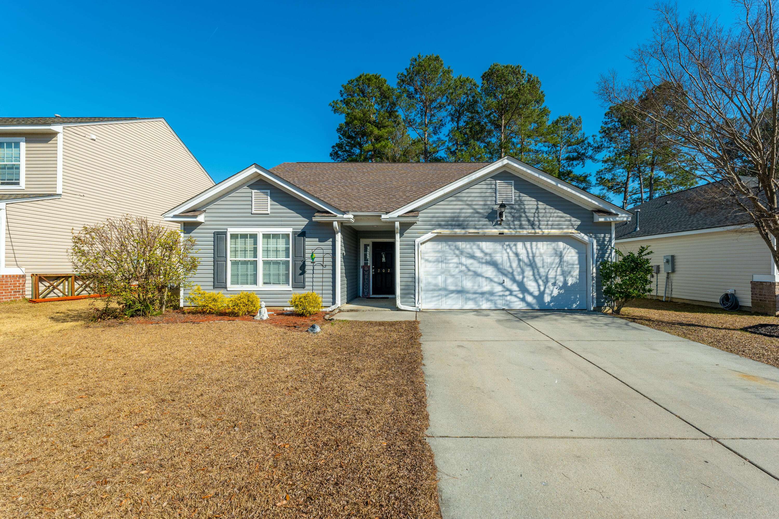 Ladson, SC 29456,202 Sweet Alyssum Dr