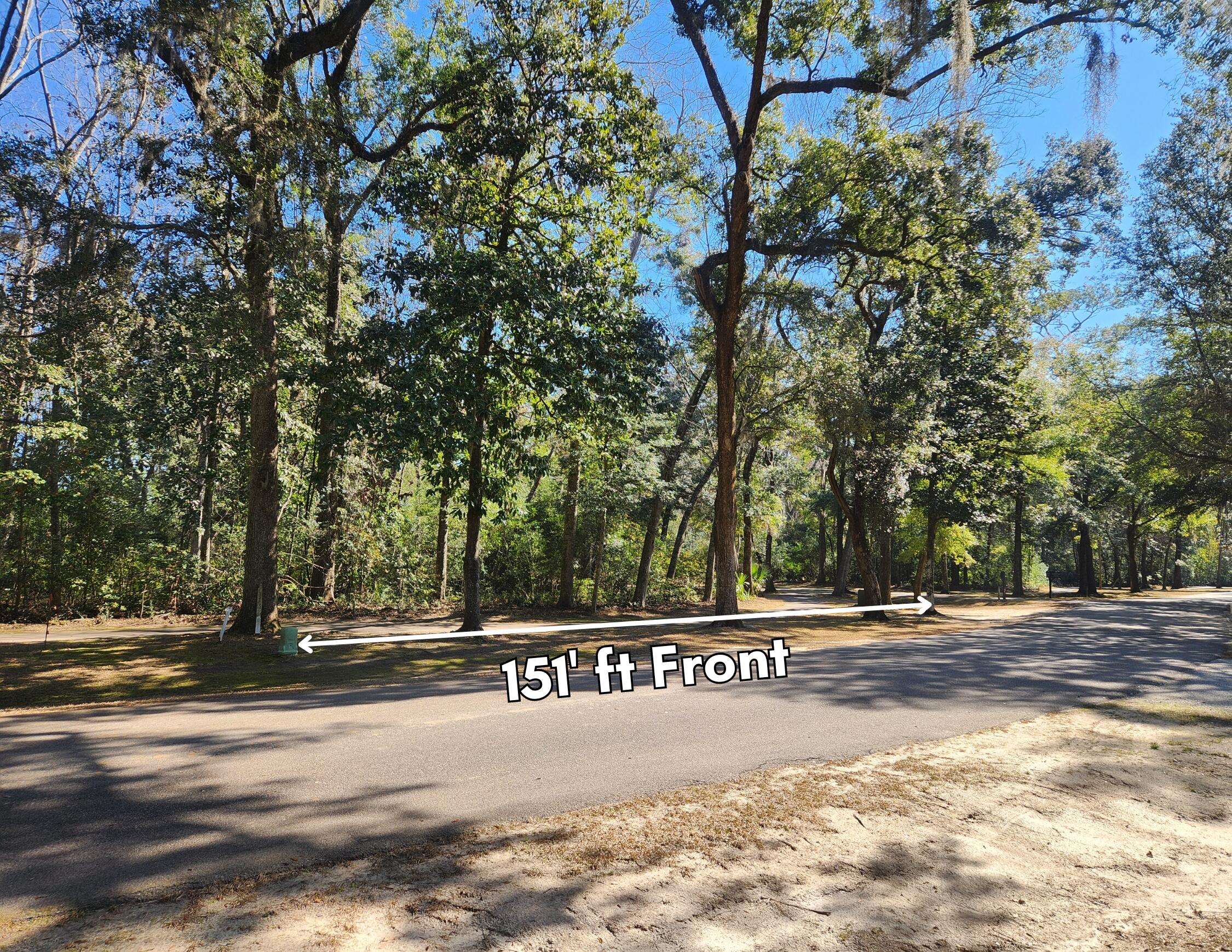 Seabrook, SC 29940,141 Bull Point Dr