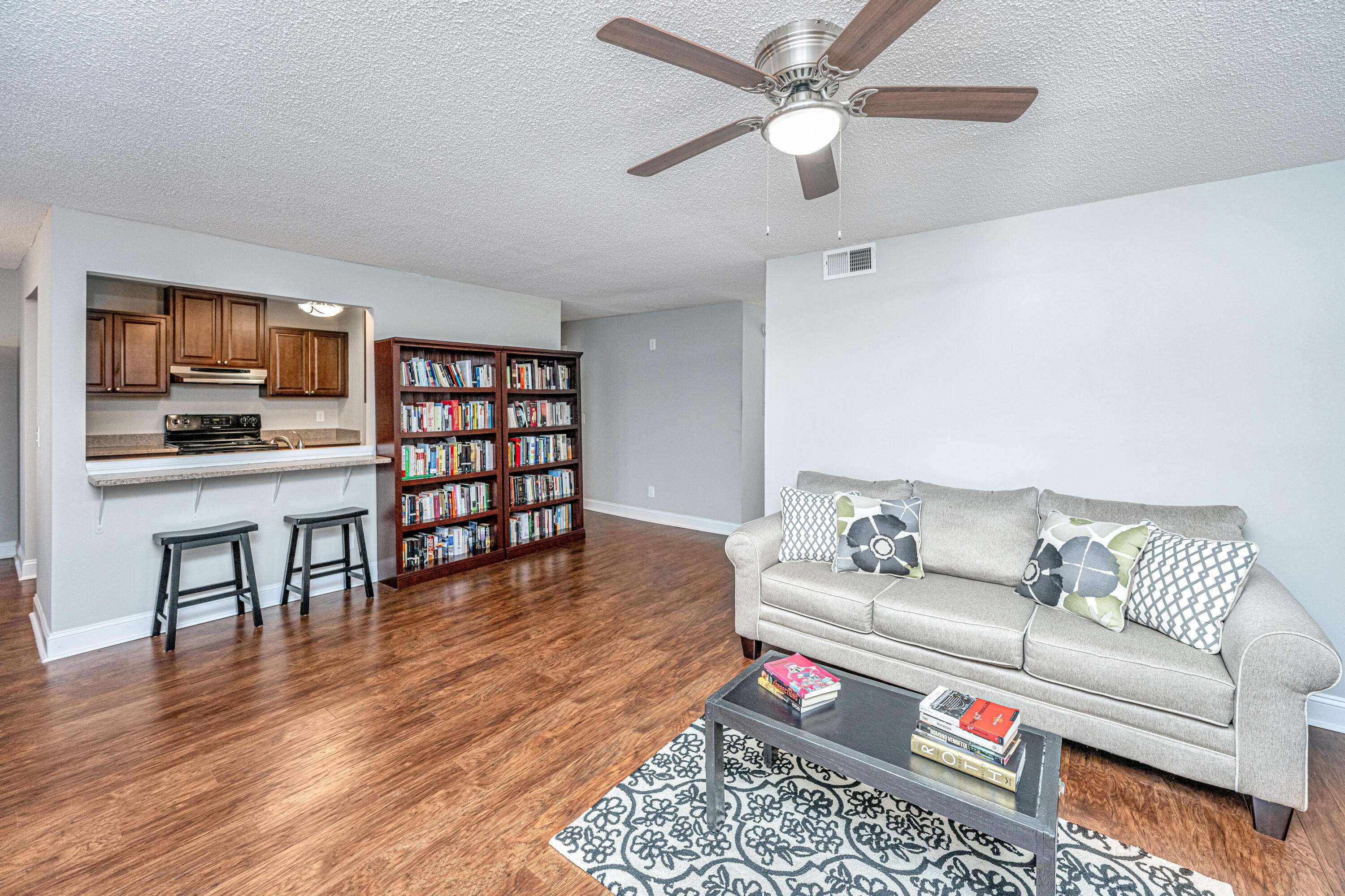 Charleston, SC 29414,2311 Tall Sail Dr #B