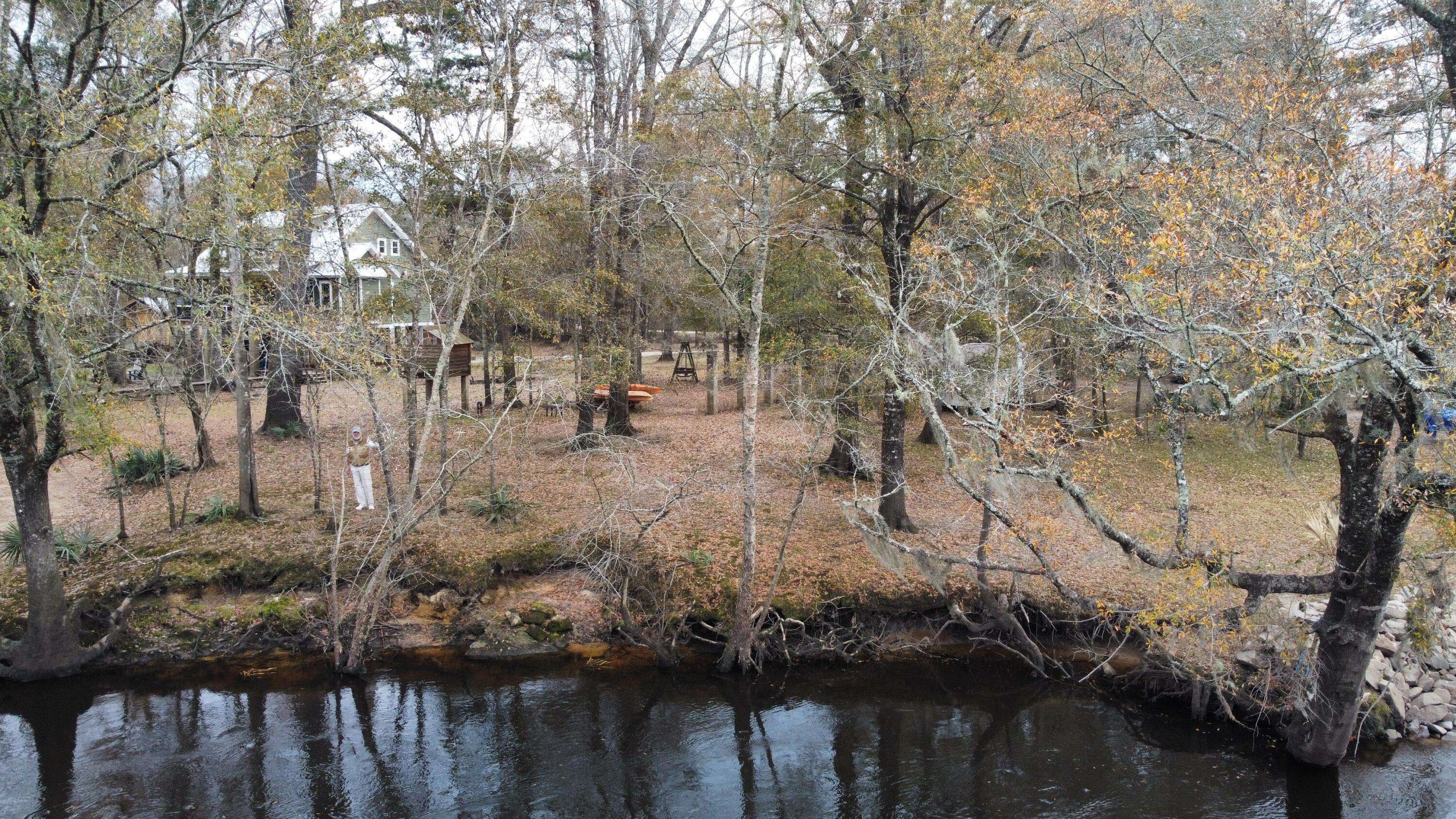 Cottageville, SC 29435,0 Pocket Ln