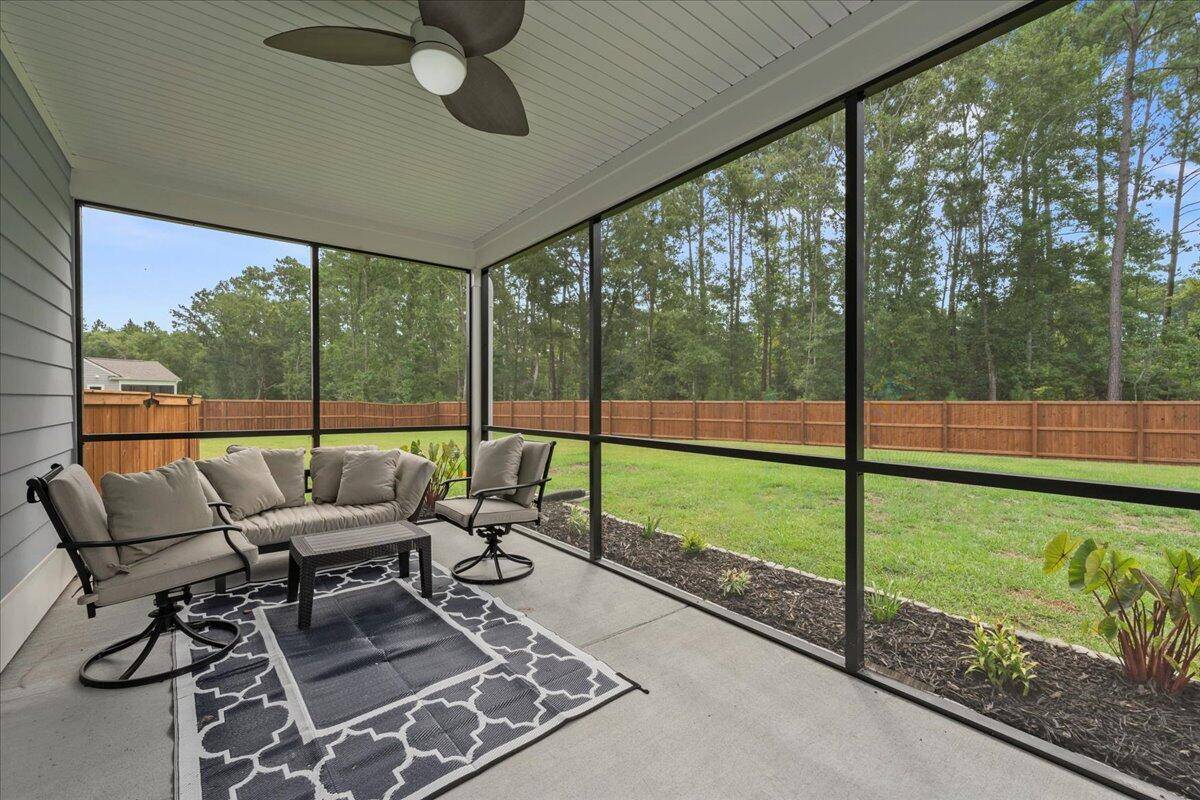 Johns Island, SC 29455,4041 Oxeye Loop