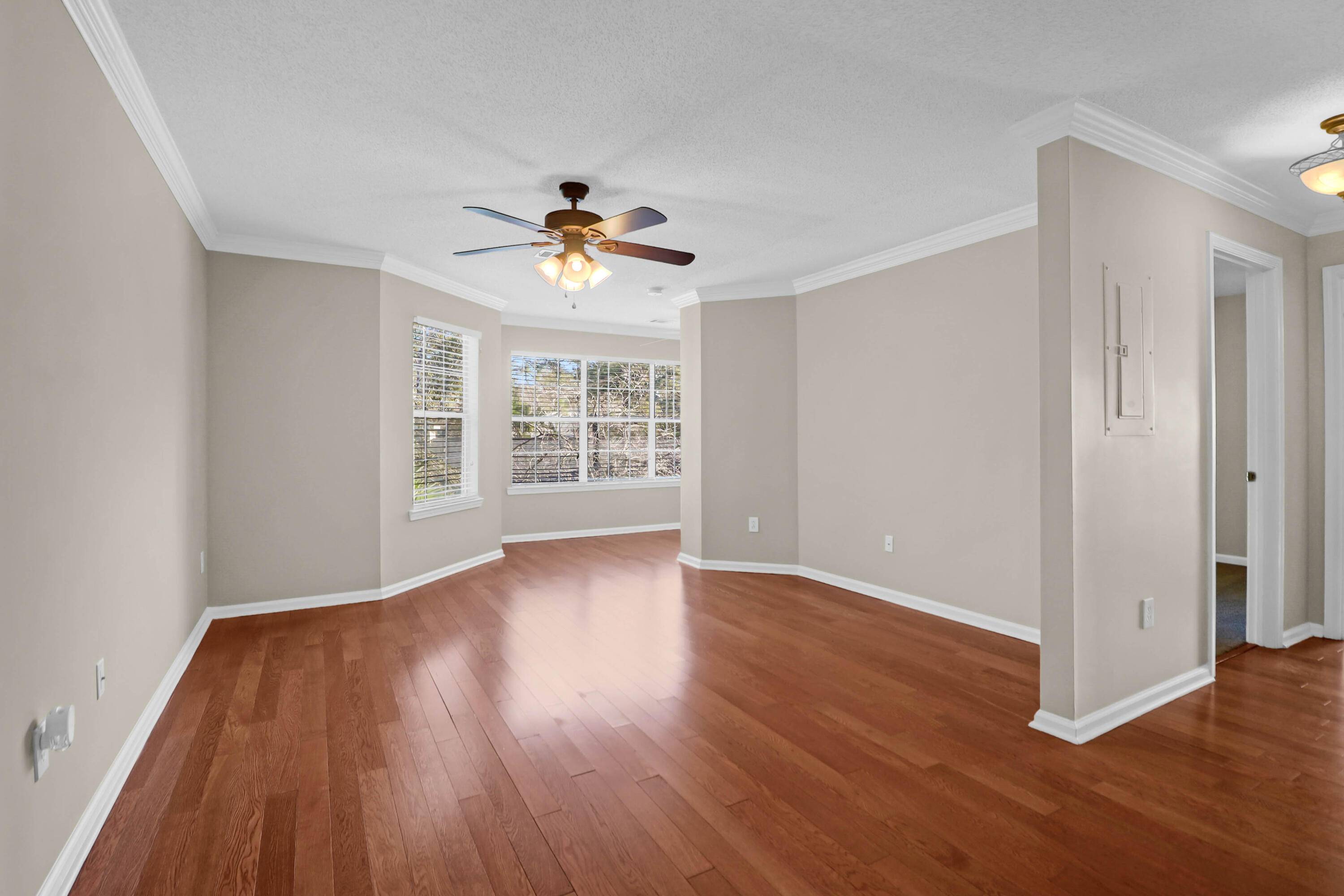 Summerville, SC 29485,188 Midland Pkwy #205