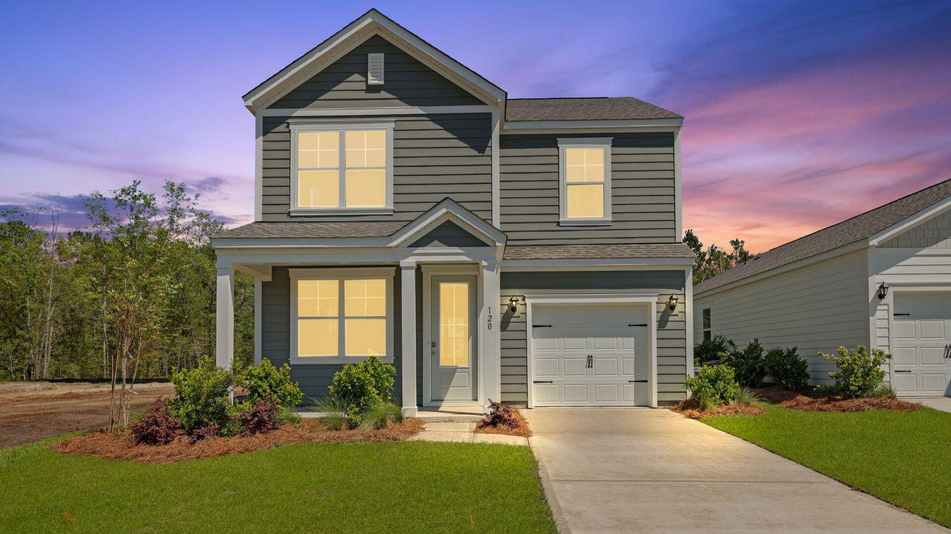 Summerville, SC 29486,120 Midmills Ln