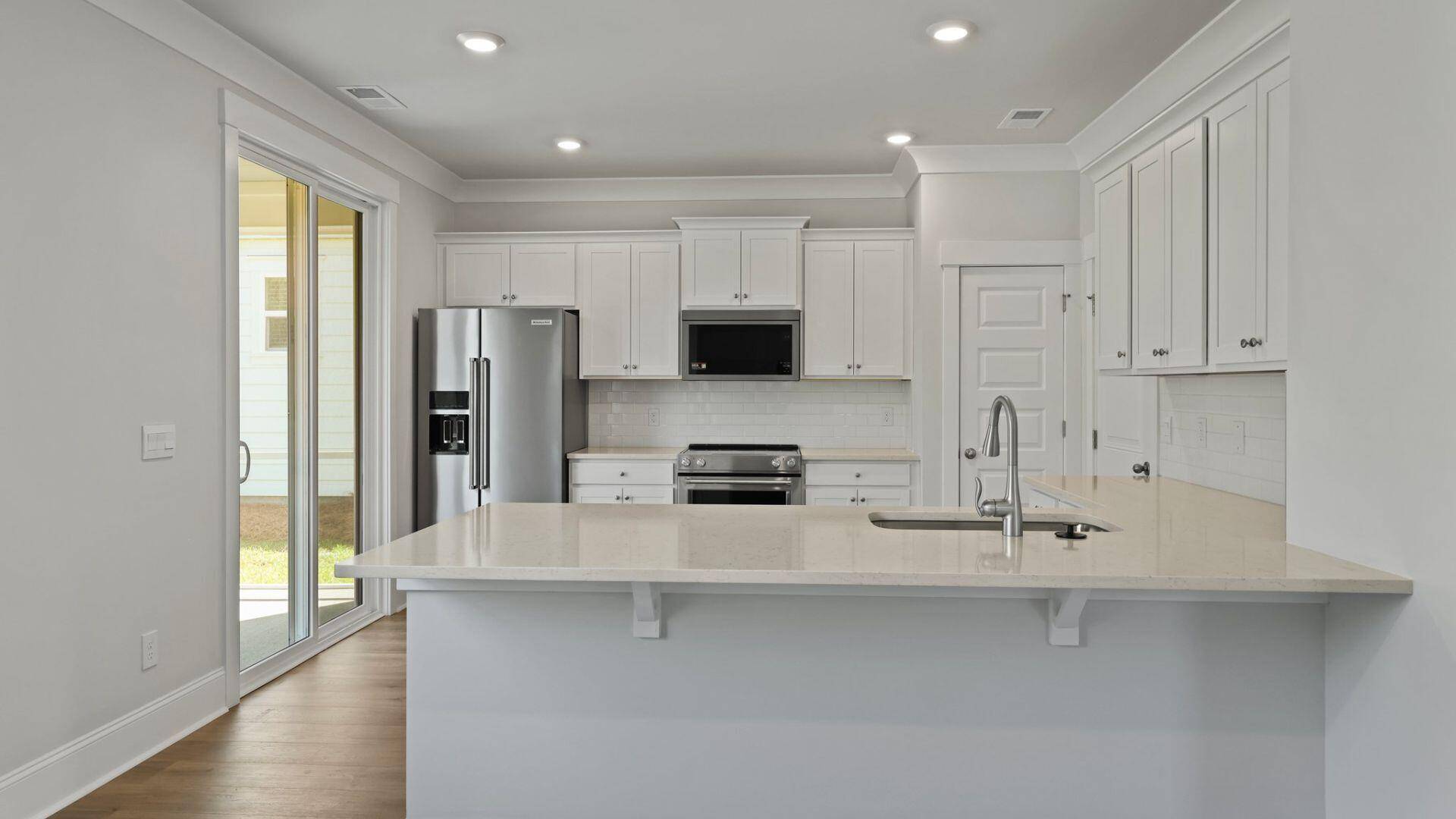 Summerville, SC 29486,120 Midmills Ln