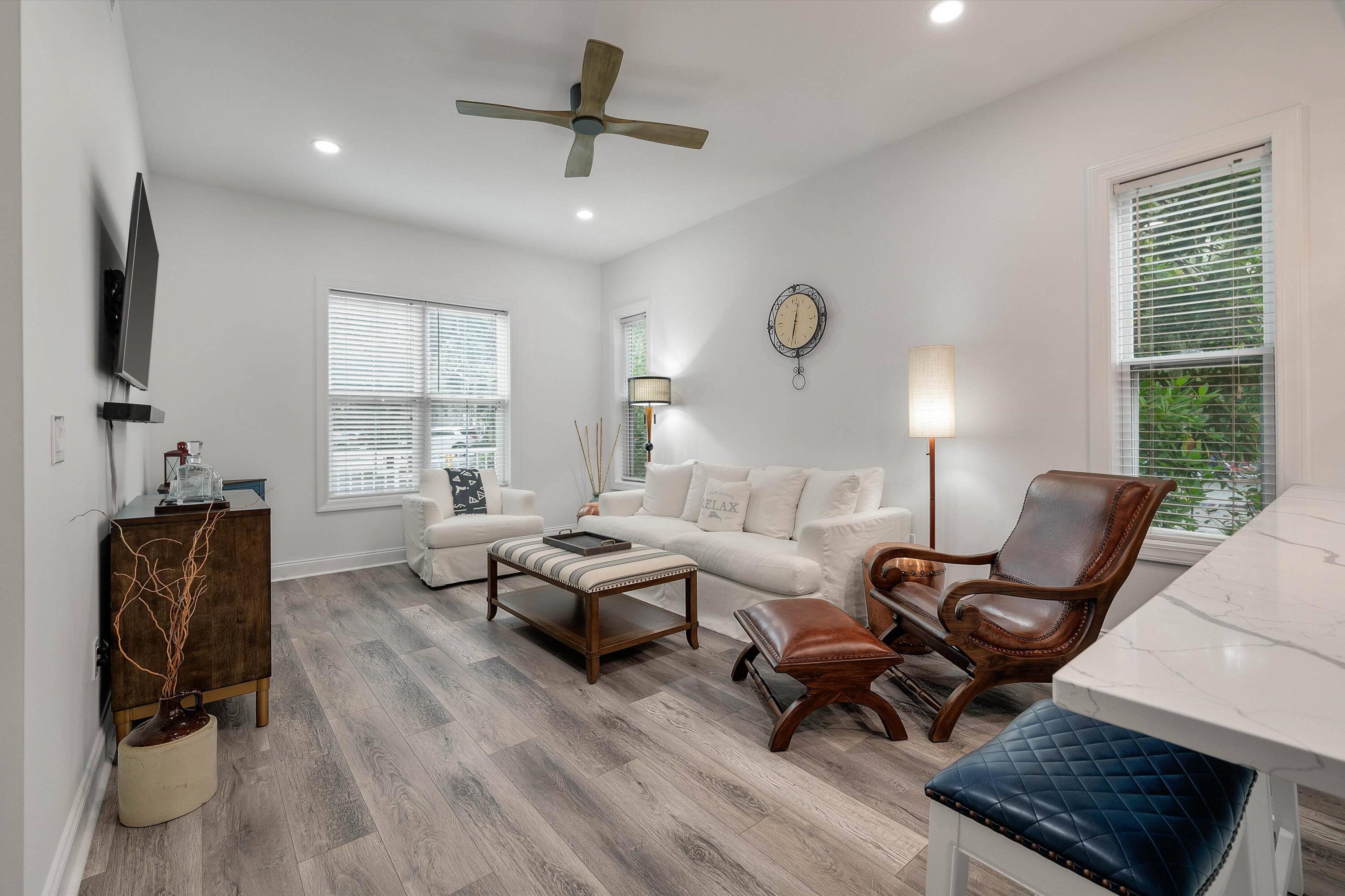 Johns Island, SC 29455,7311 Indigo Palms Way