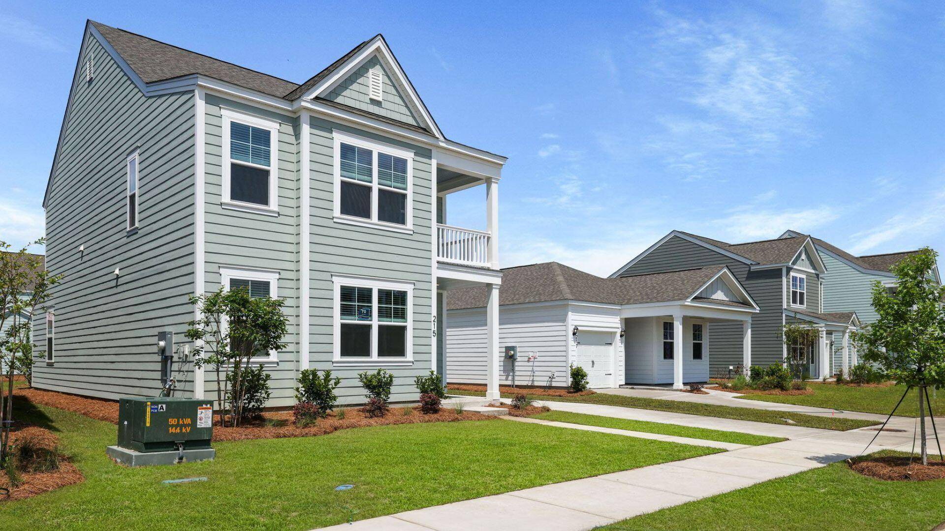 Summerville, SC 29486,215 Terrace View Dr