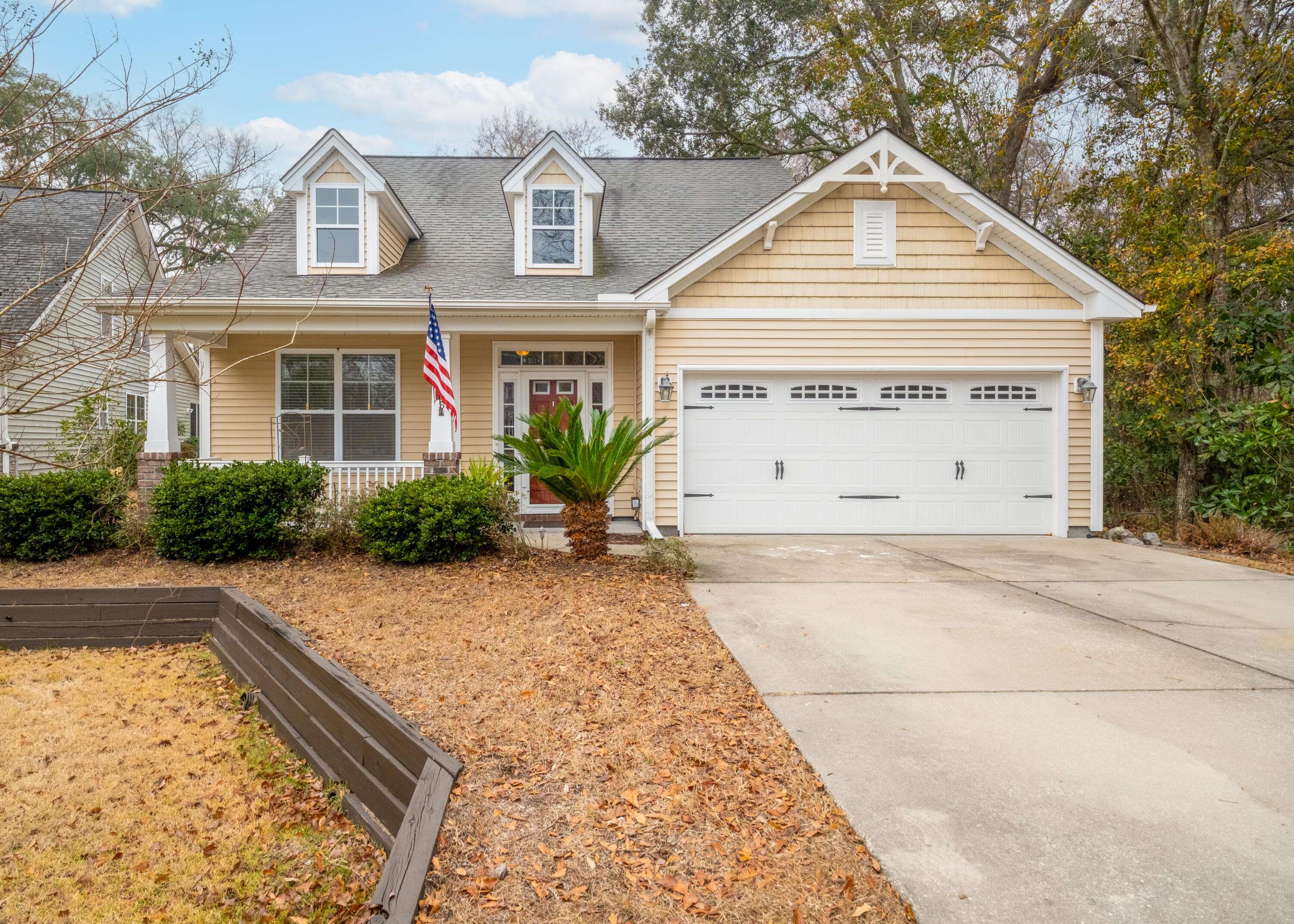 Mount Pleasant, SC 29466,1205 Shingleback Dr