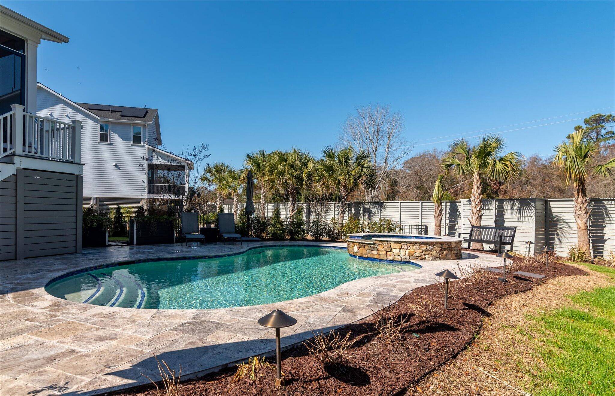 Mount Pleasant, SC 29466,2936 Tranquility Rd