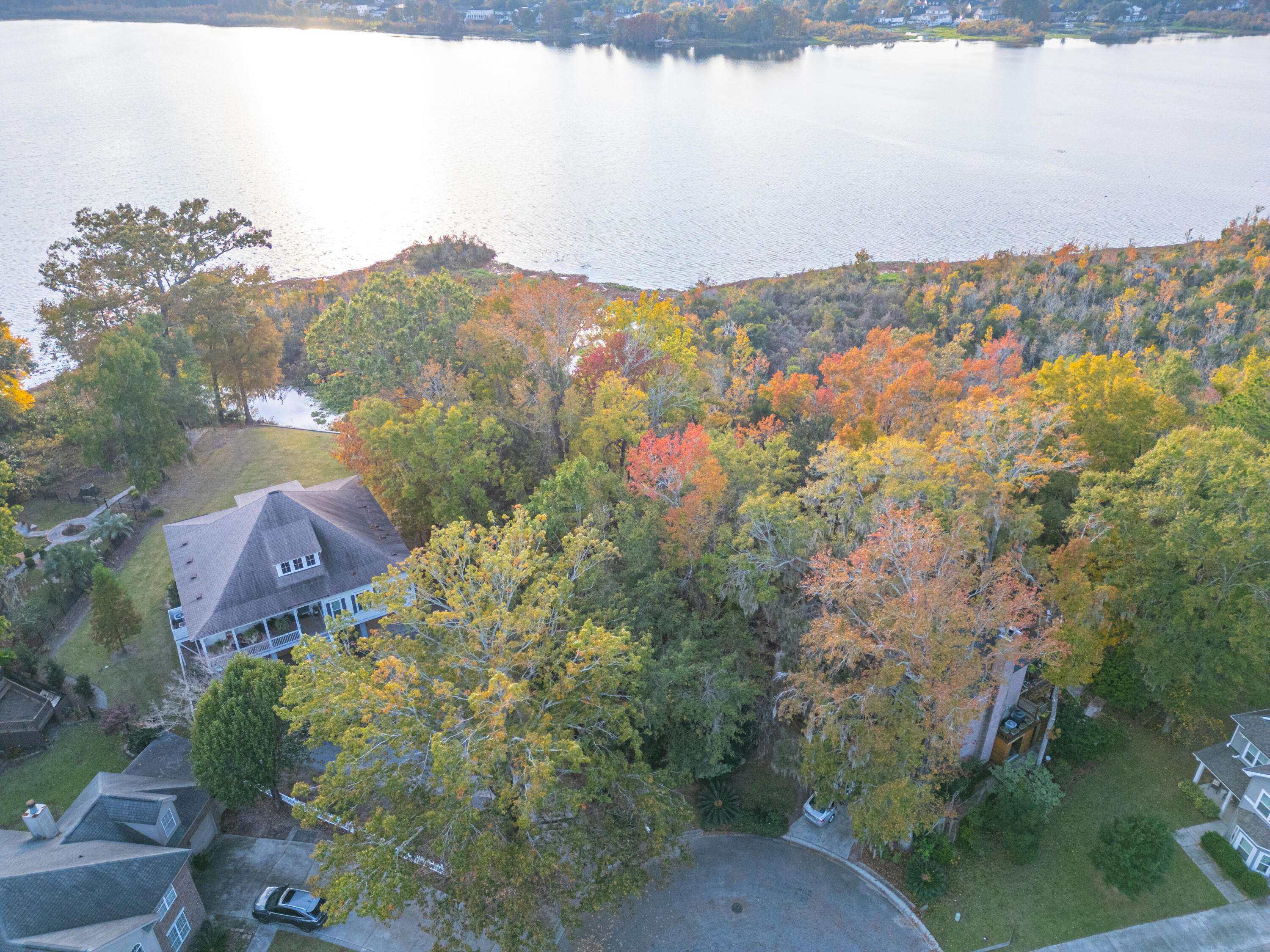 Goose Creek, SC 29445,135 Mckelvey Pl