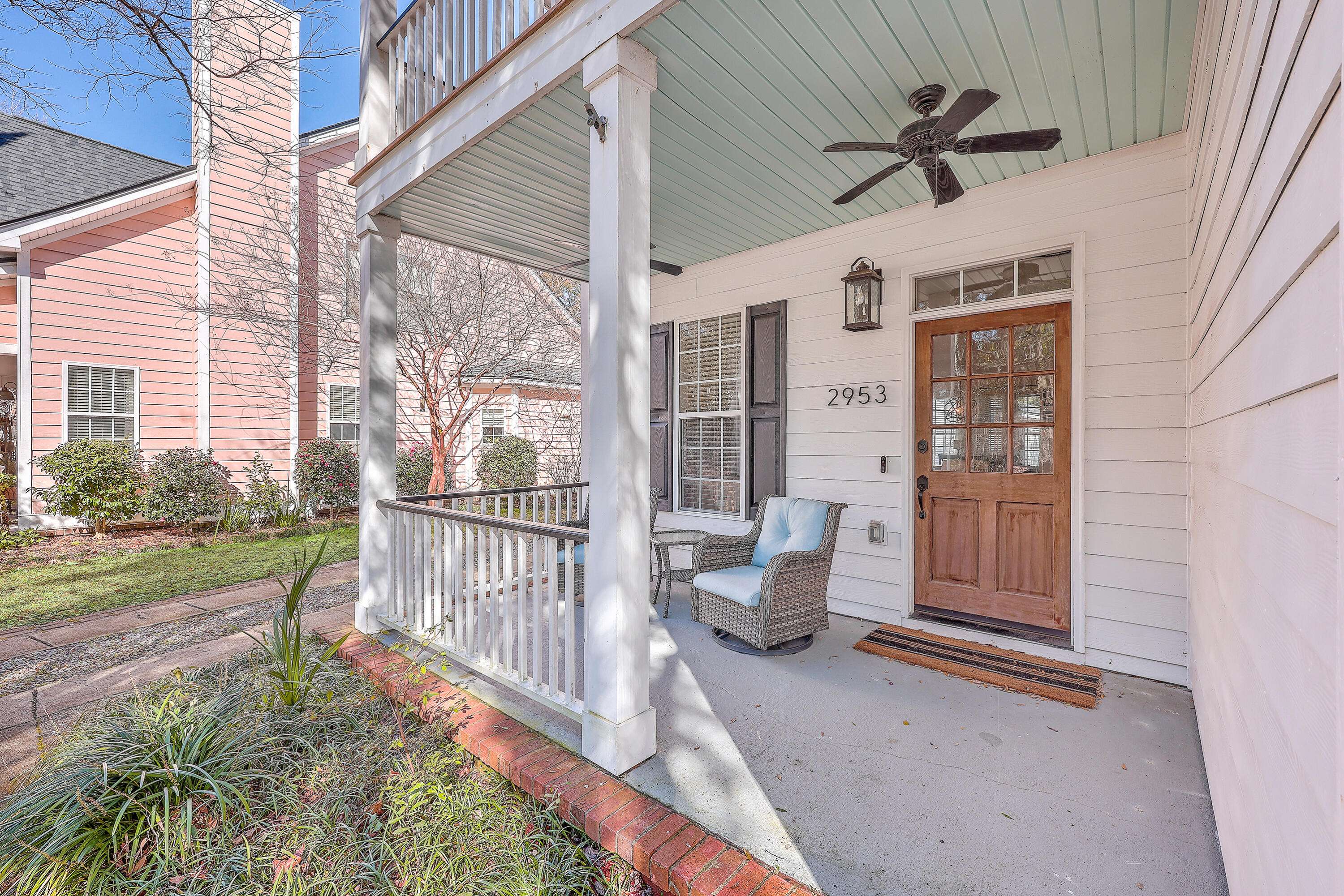 Johns Island, SC 29455,2953 Split Hickory Ct