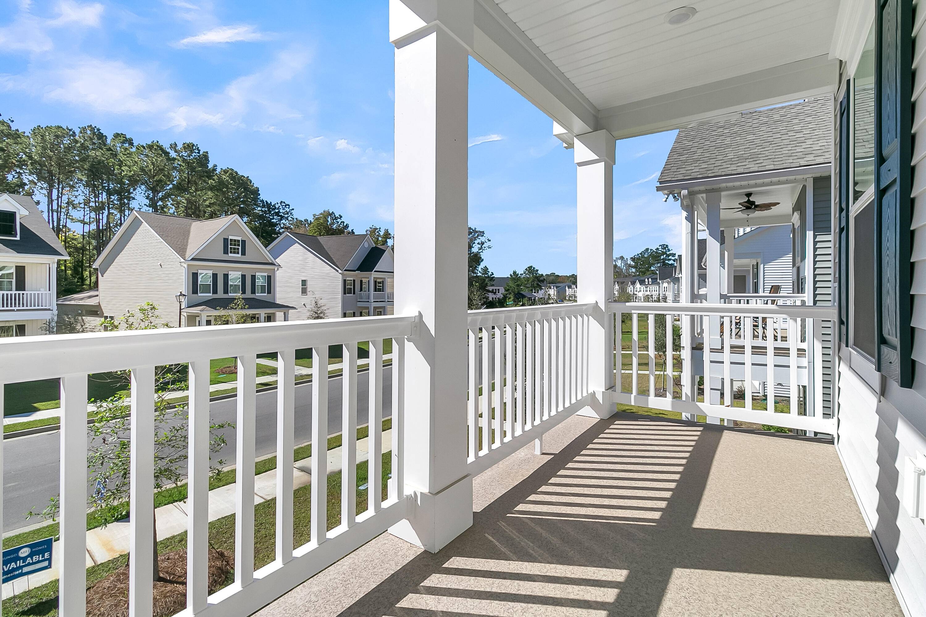 Summerville, SC 29483,232 O'Malley Dr