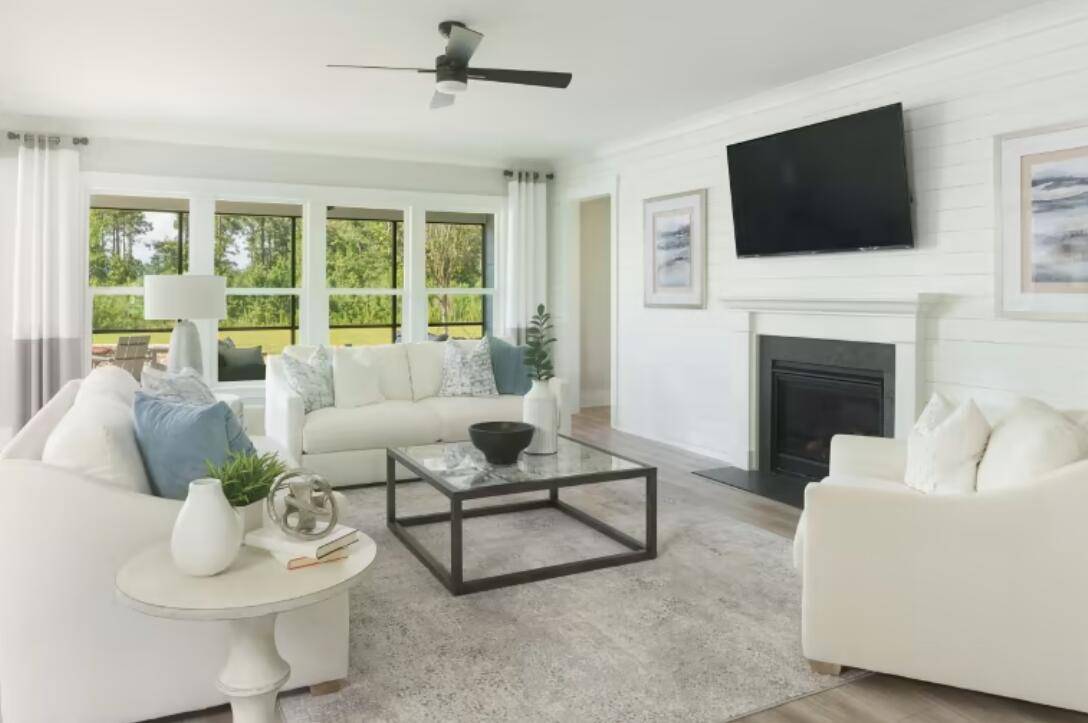 Johns Island, SC 29455,2094 Cousteau Ct
