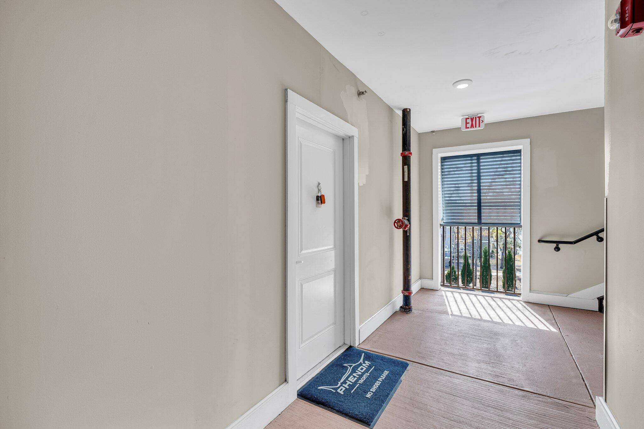 Hanahan, SC 29410,7302 Bowen Corner Ave