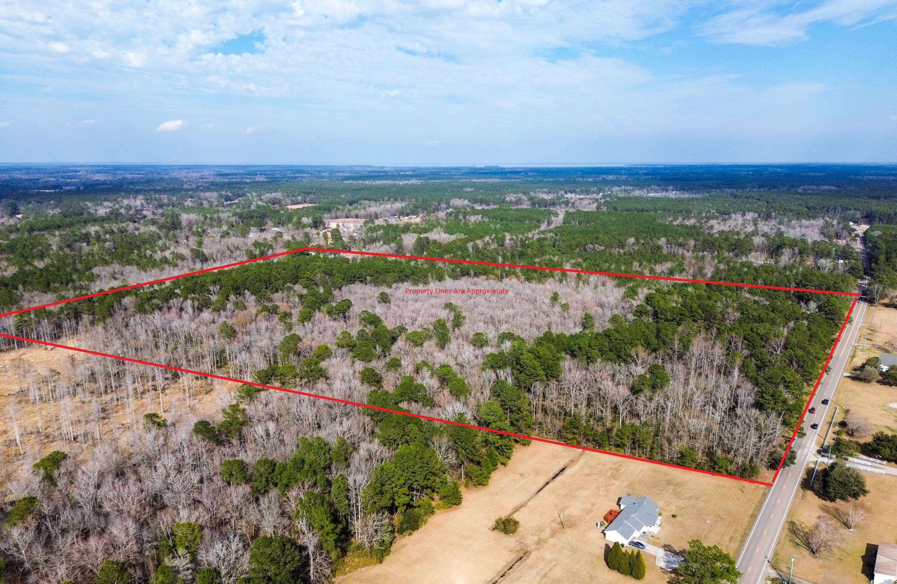 Moncks Corner, SC 29461,10-1 Cooper Store Rd
